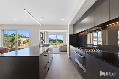 3
 
 
 
  
 
 
 2
 
 
 
  
 
 
 2
 
 
 
 
 
 
 
 20 Mason Place, Shearwater TAS 7307, Shearwater - Thumbnail 4