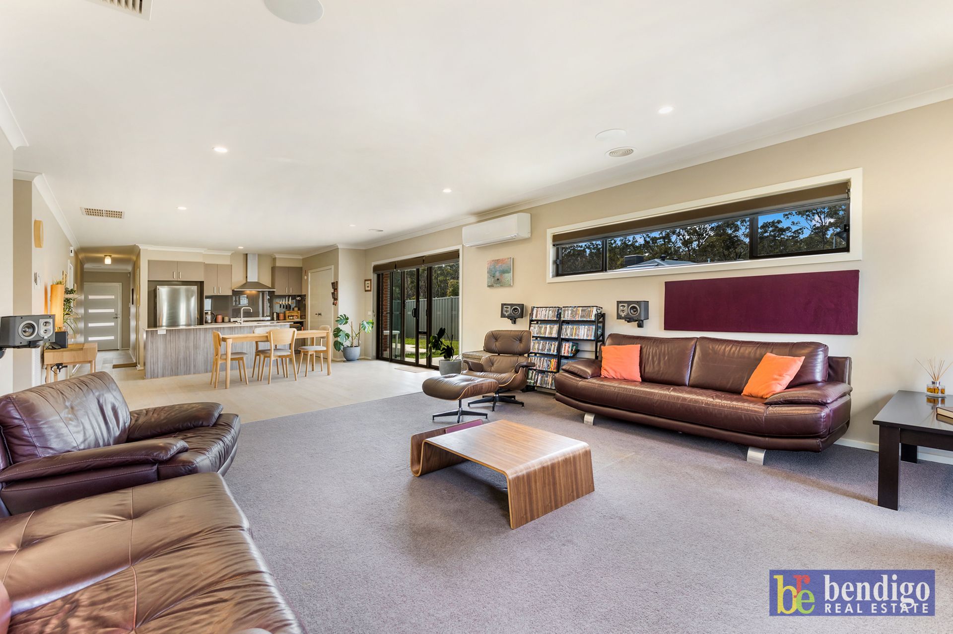 26 Blossom Drive Epsom VIC, Epsom - Thumbnail 3