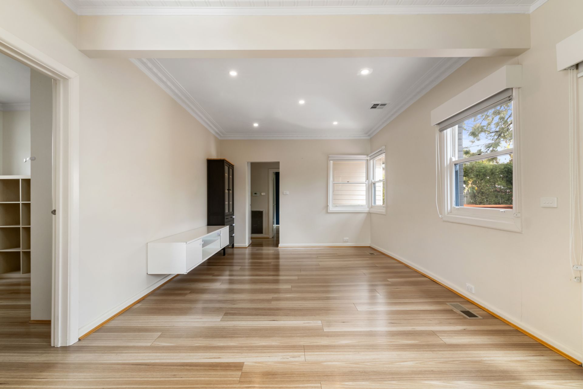 Charming Weatherboard Home in a Prime Heidelberg Location