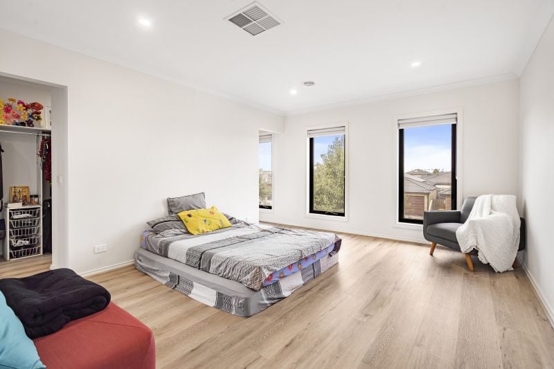 3 Grape Way, Wollert