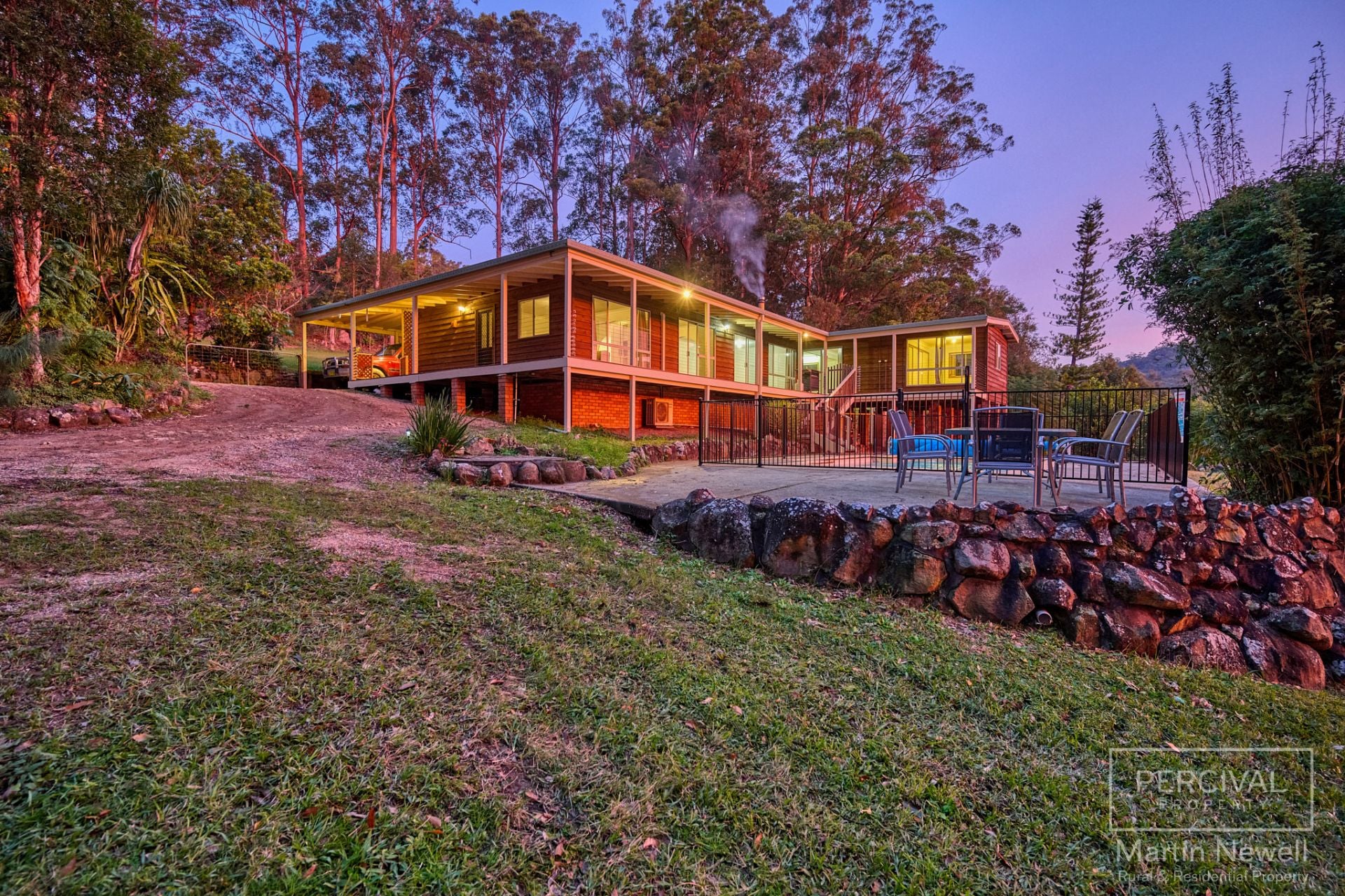 14 McLeod Close Lorne NSW, Lorne - Thumbnail 4