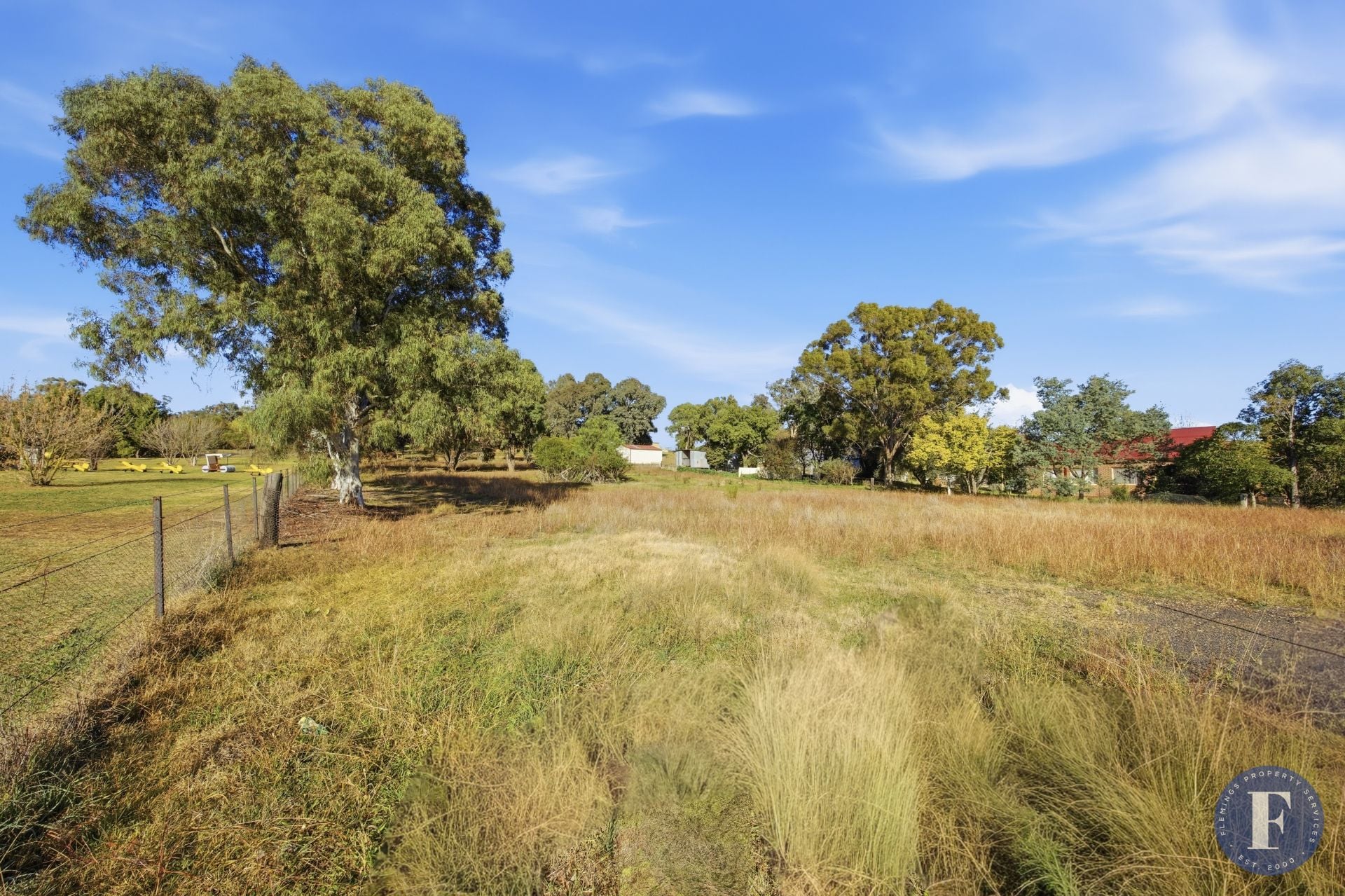 14 Brial Street, Boorowa NSW, Boorowa - Thumbnail 3
