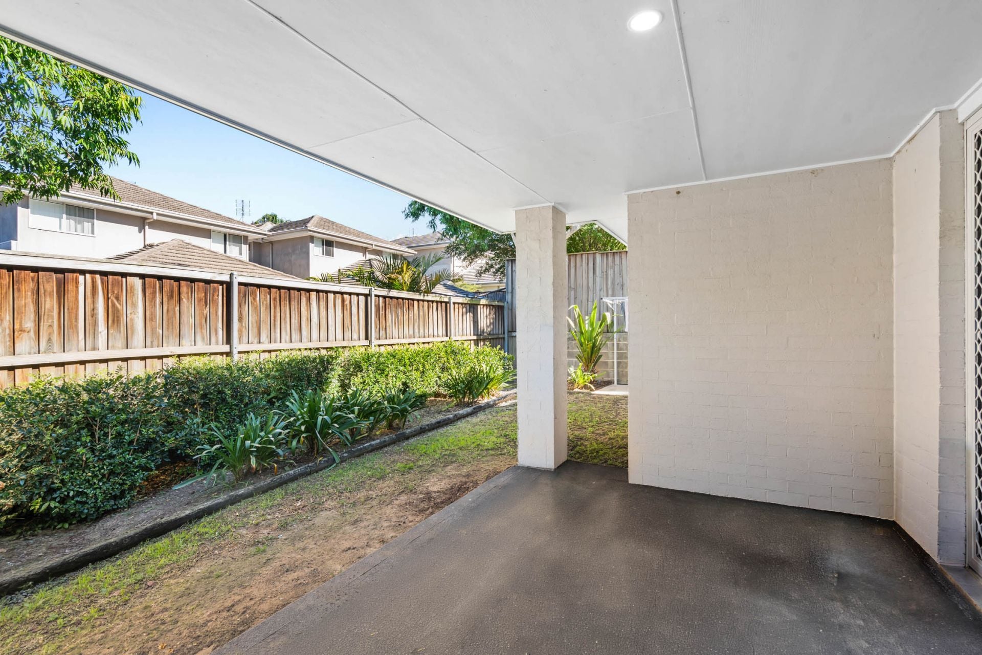 20 Moffitt Place Morisset NSW, Morisset - Thumbnail 6