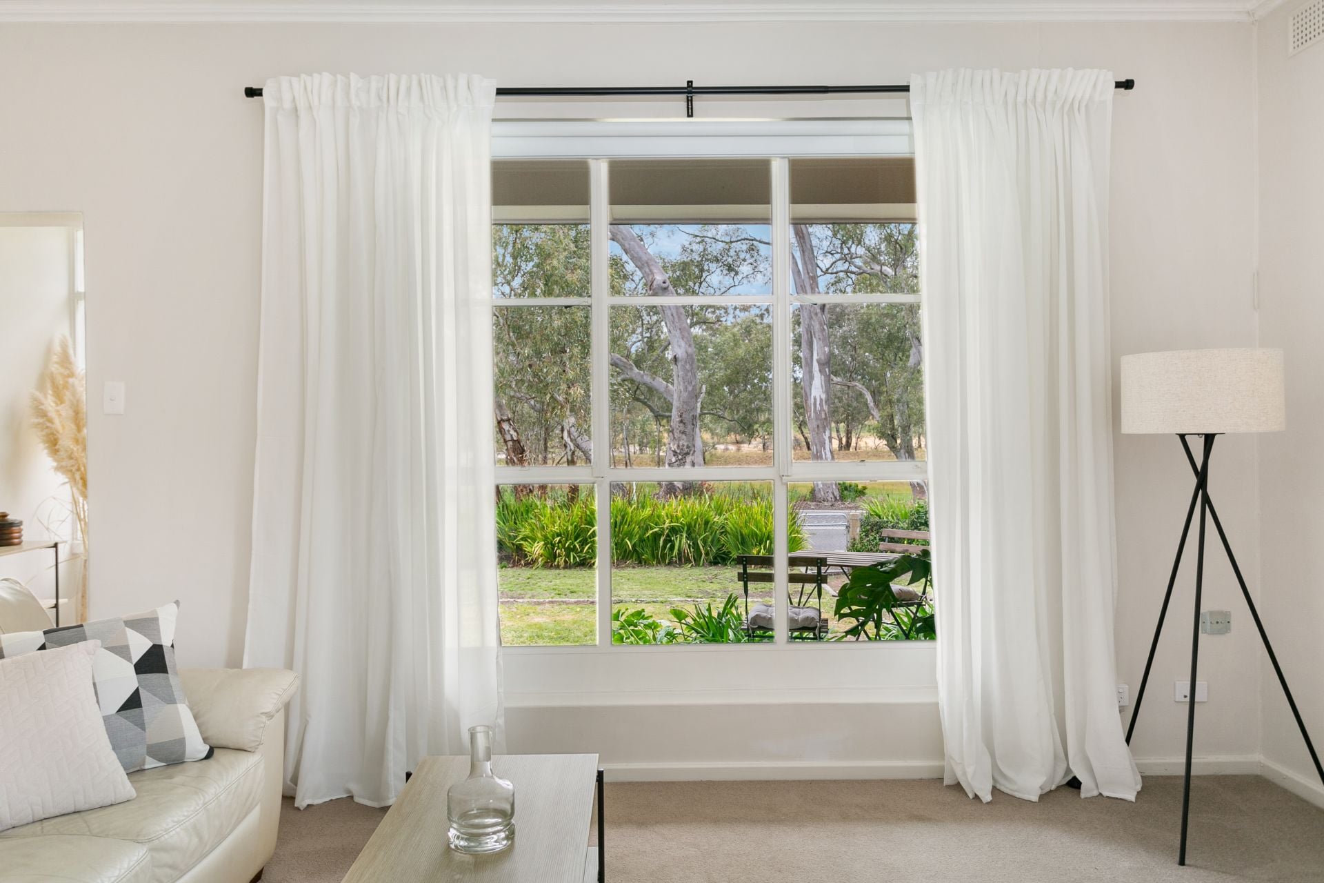287 Randell Road, Mount Pleasant SA, Mount Pleasant - Thumbnail 7