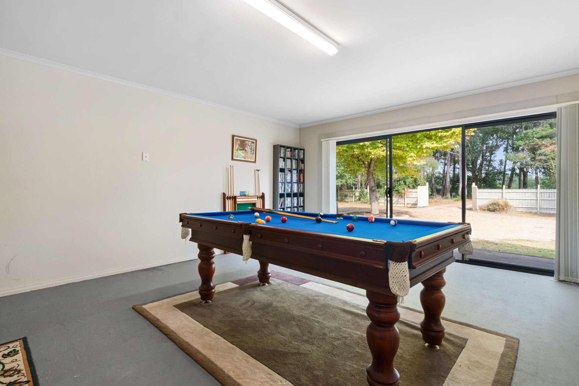368 Arthurs Seat Road, Red Hill, Red Hill - Thumbnail 5