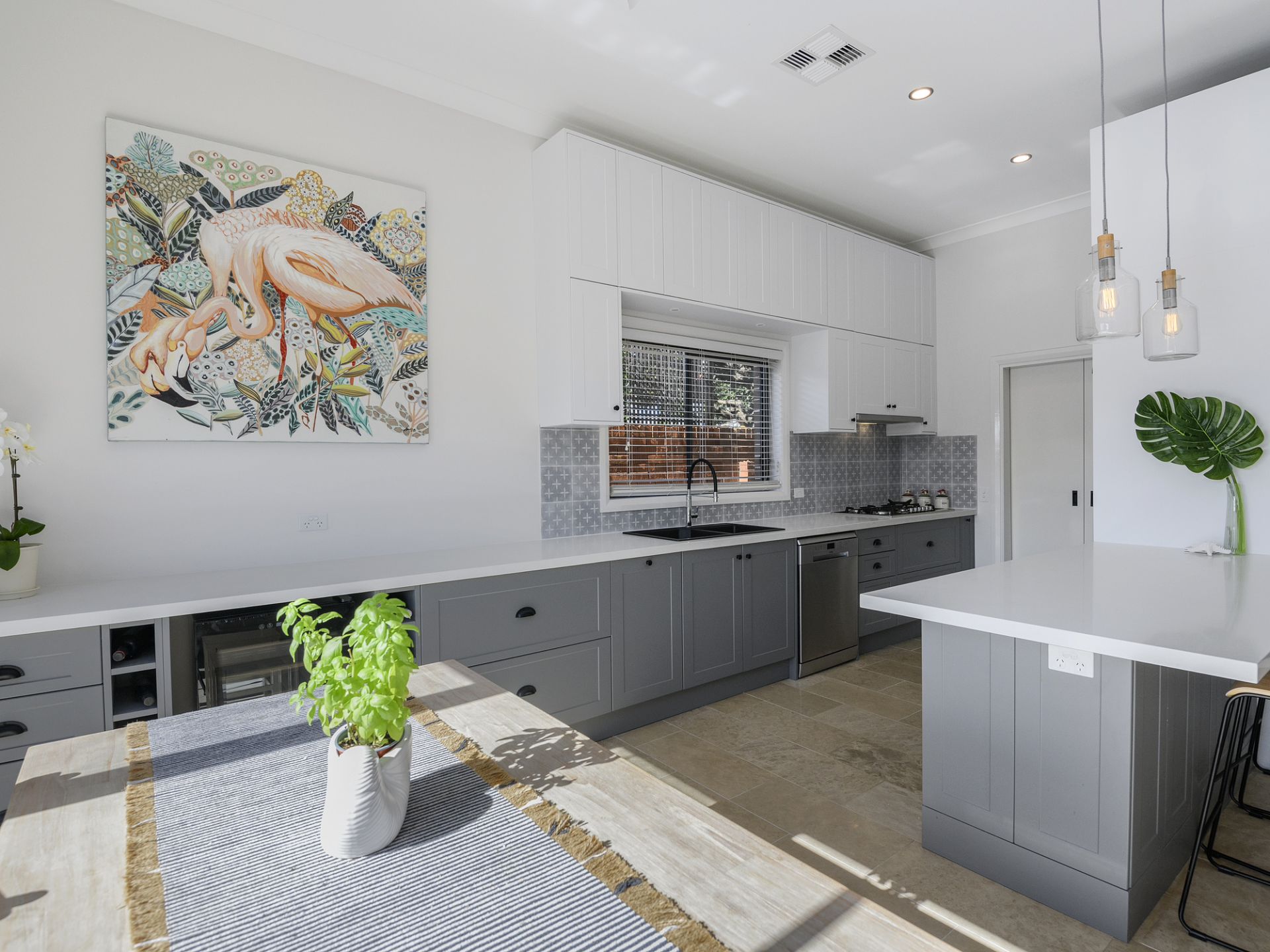 115 Austral Street Malabar NSW, Malabar - Thumbnail 3