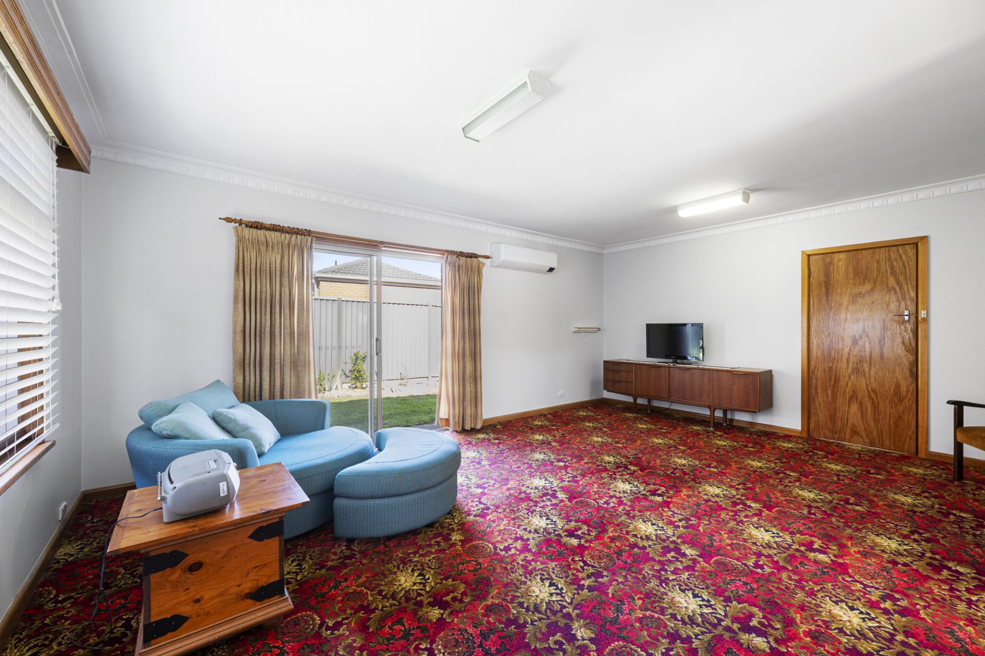 324c Humffray Street North, Brown Hill, Brown Hill - Thumbnail 7