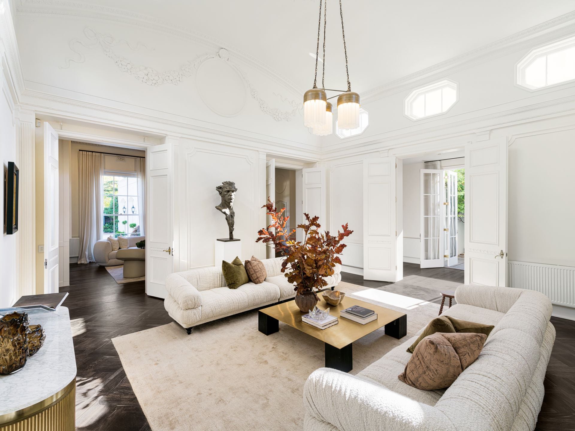176 Kooyong Road, Toorak, Toorak - Thumbnail 4