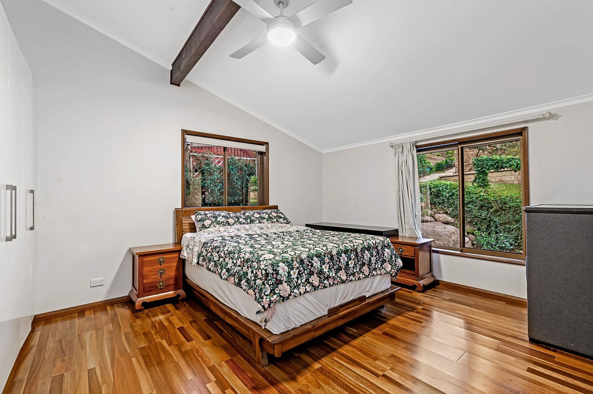 14 Butterfield Street, Thornleigh, Thornleigh - Thumbnail 7