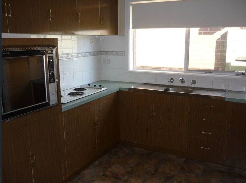 1/4 Rondell Avenue West Footscray VIC, West Footscray - Thumbnail 7