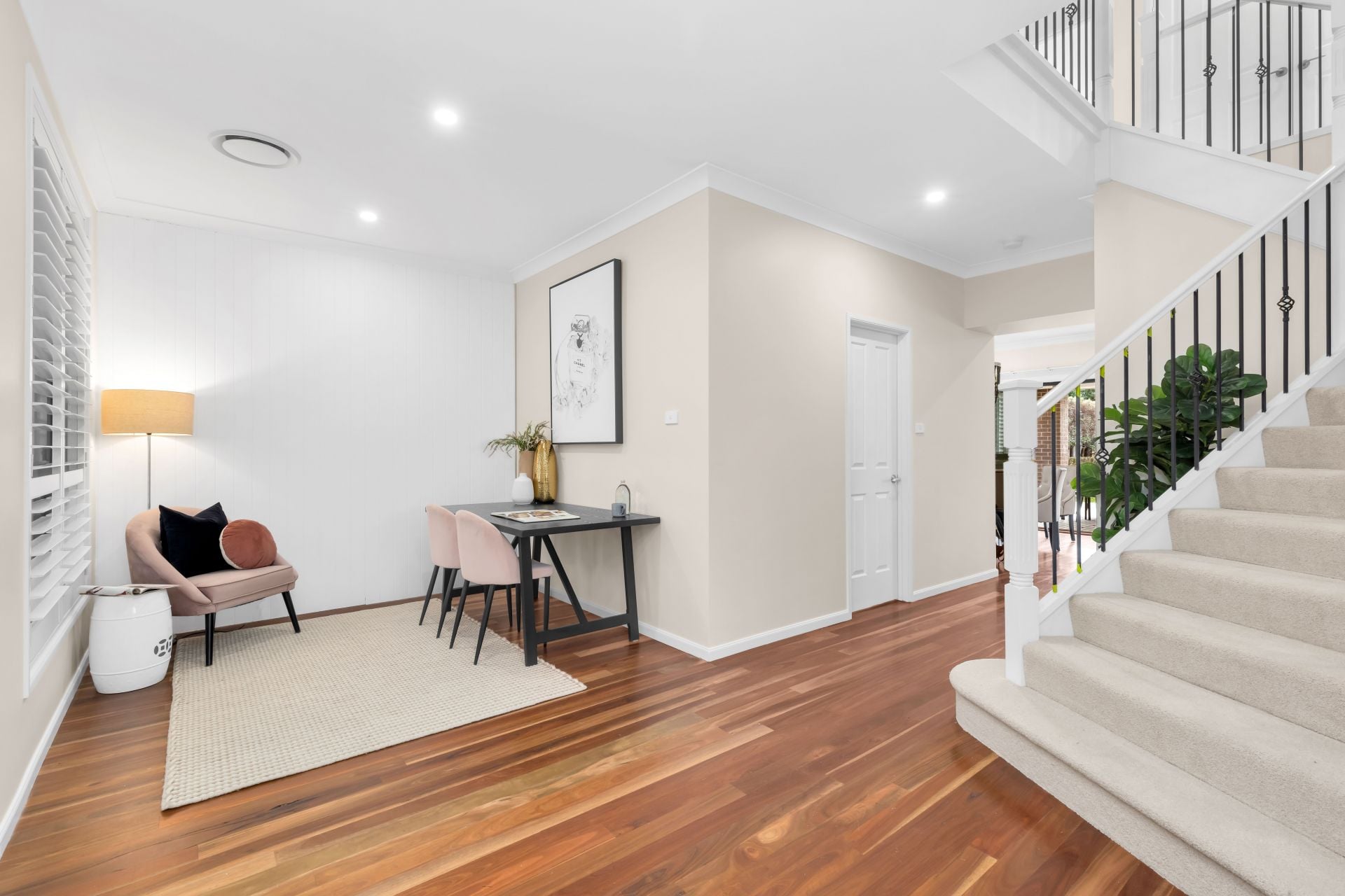 187 Sanctuary Drive, Rouse Hill - Thumbnail 4