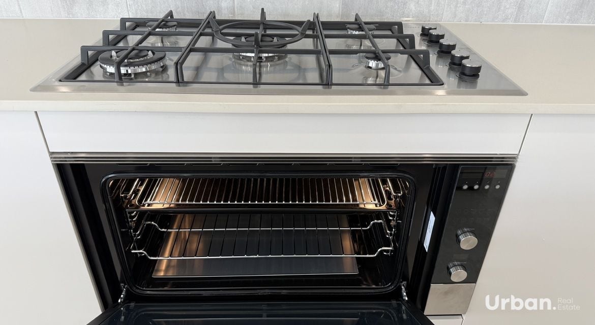 Gledswood Hills 38 Belgravia Avenue