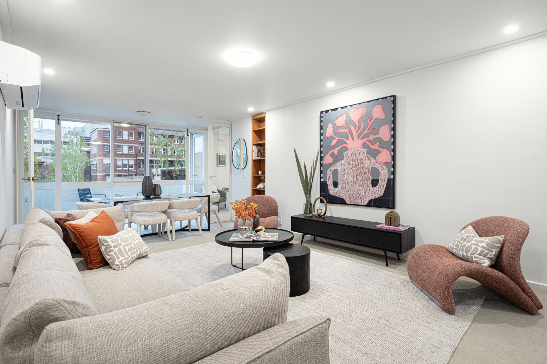 5/60 Clowes Street, South Yarra, South Yarra - Thumbnail 2