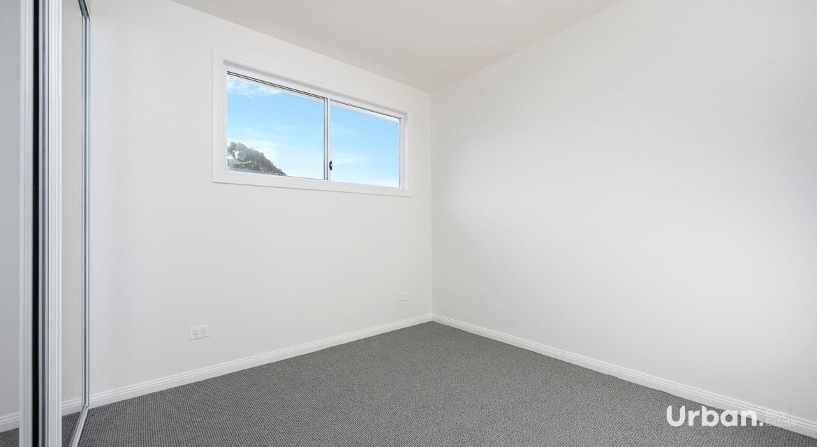 Tahmoor 19 Strathmore Lane