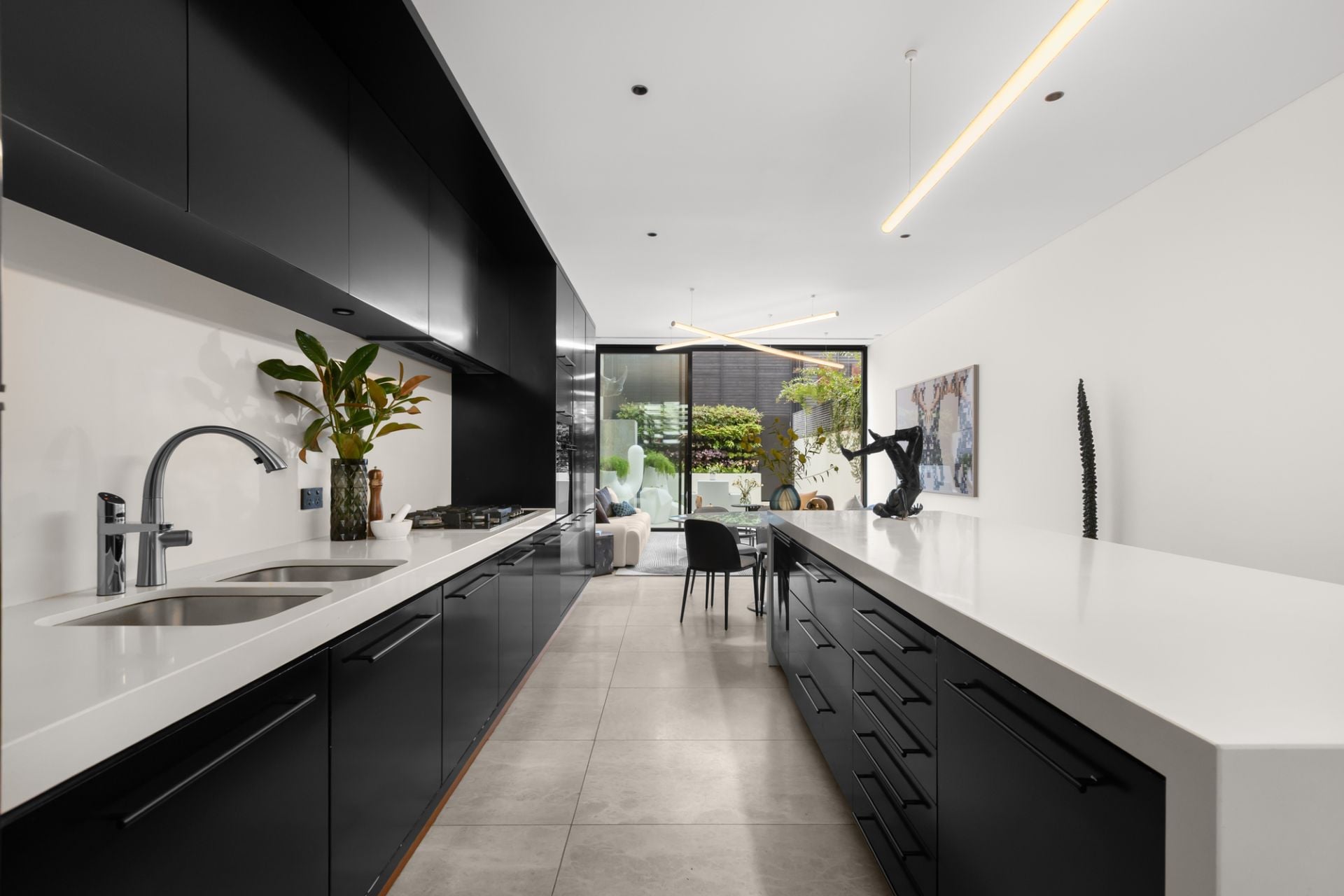 76A River Street, South Yarra, South Yarra - Thumbnail 4
