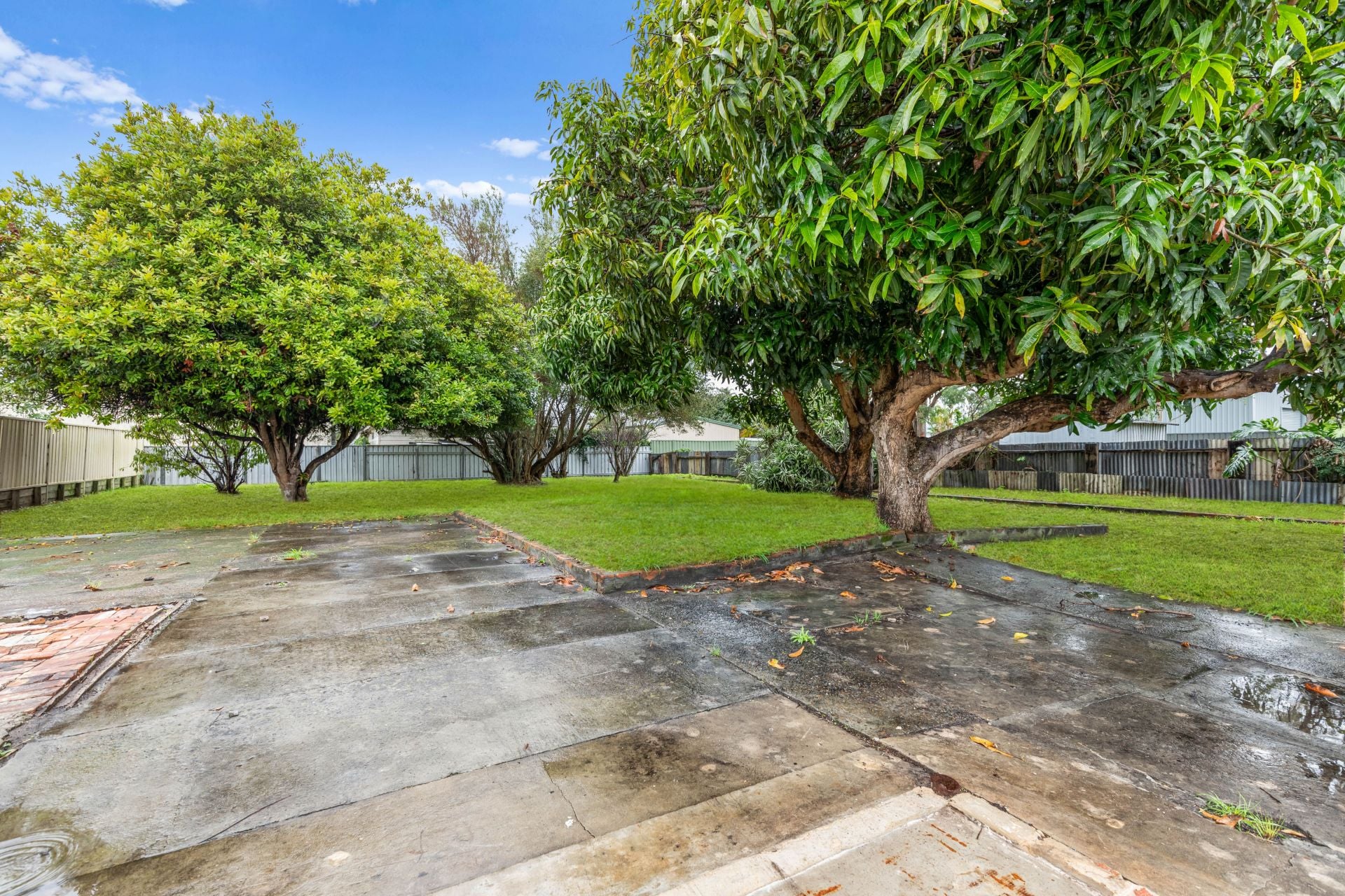 16 Boyd Street, Swansea NSW, Swansea - Thumbnail 5