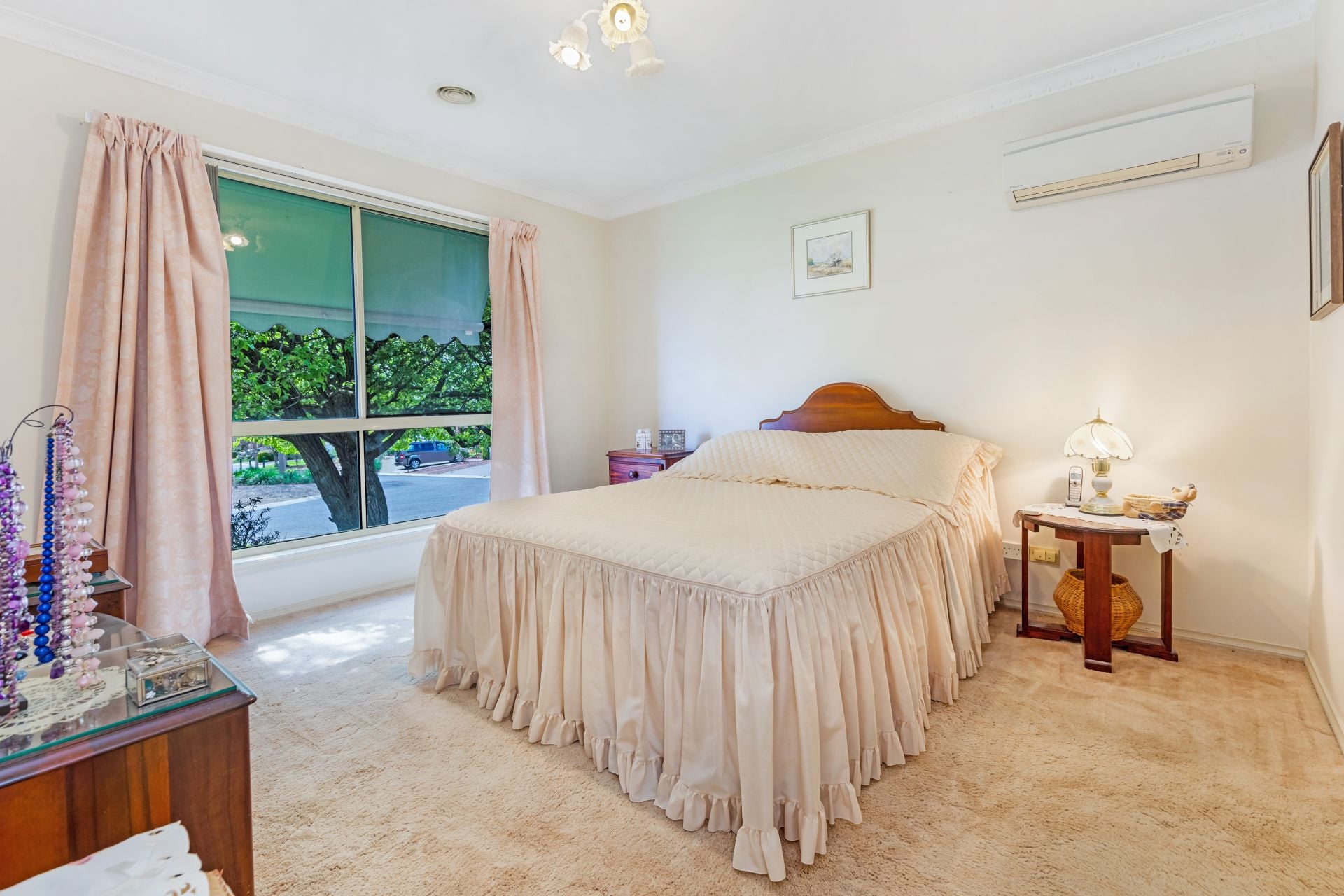 14 Bissell Drive, Golden Square, Golden Square, Golden Square - Thumbnail 7