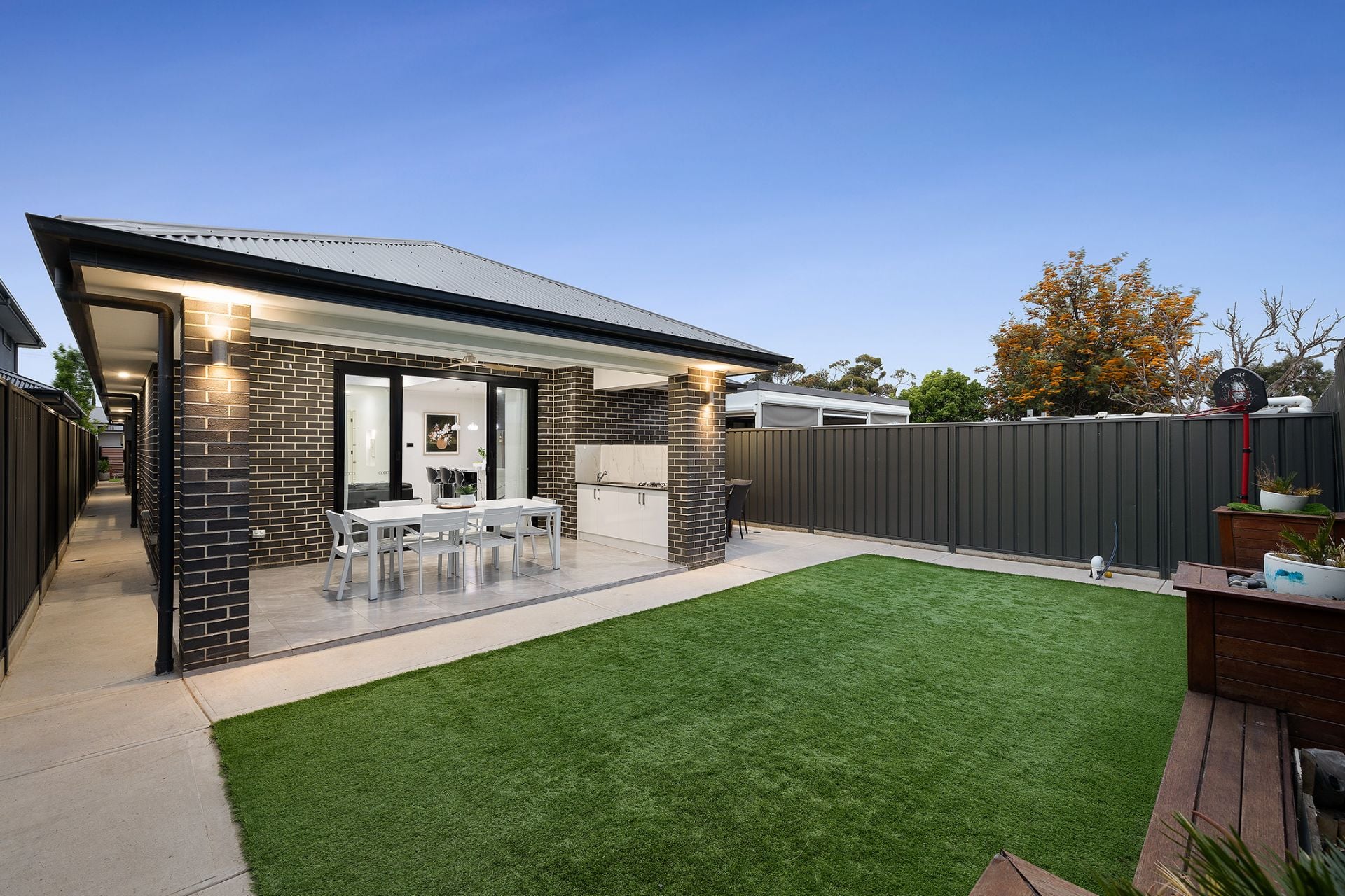 24A Rickaby Street, Croydon Park, Croydon Park - Thumbnail 2