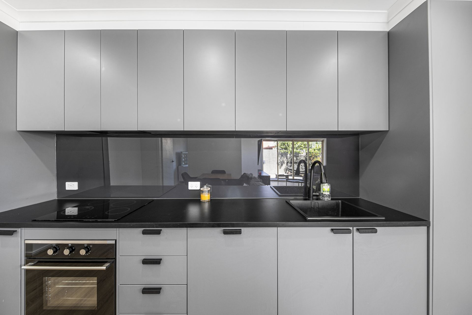 2/40 South Avenue, Altona Meadows - Thumbnail 7