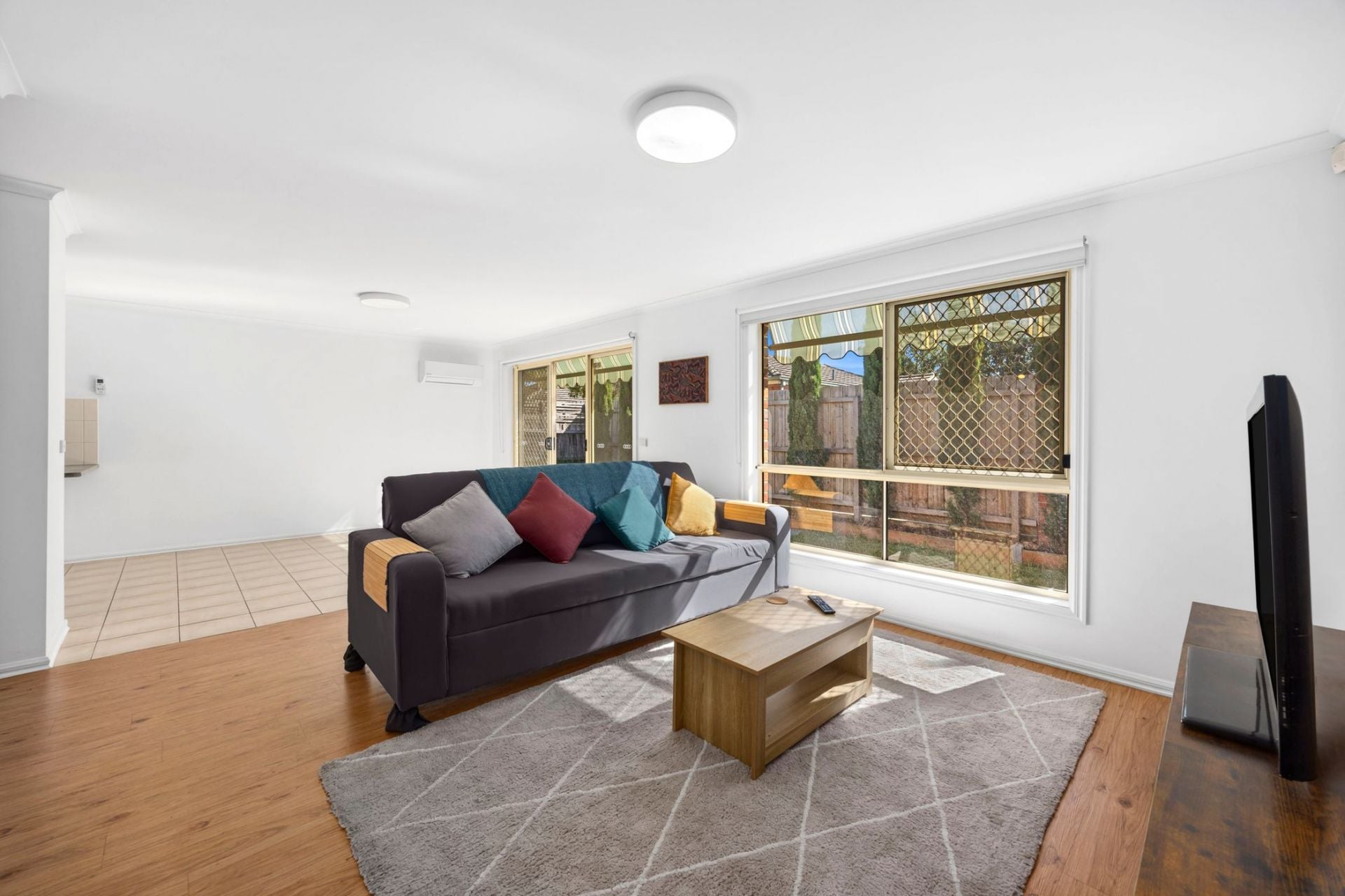 3/34 Cranbourne Drive, Corio - Thumbnail 3