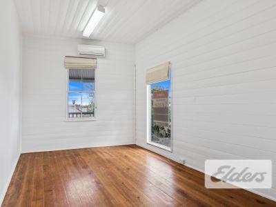 HIGHLY EXPOSED CHARACTER OPPORTUNITY - RANGE OF OPTIONS