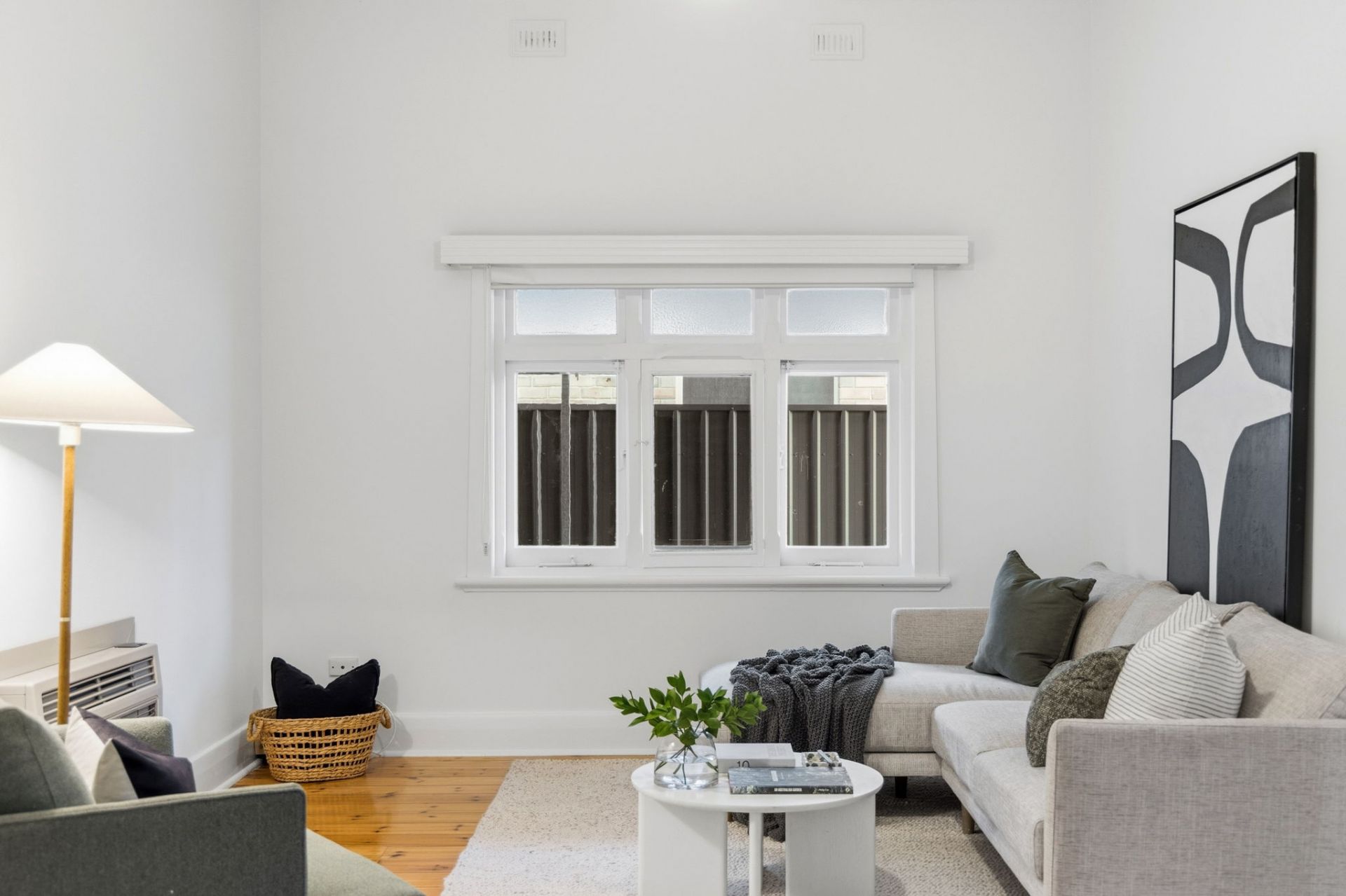 33 Kingsley Avenue, West Croydon, West Croydon - Thumbnail 5