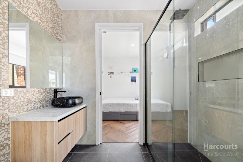 46 Slavko Drive, Fraser Rise