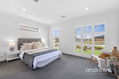 44 Blackwattle Drive, Armstrong Creek
 
 
 $695,000 -$764,500, Armstrong Creek $ - Thumbnail 7