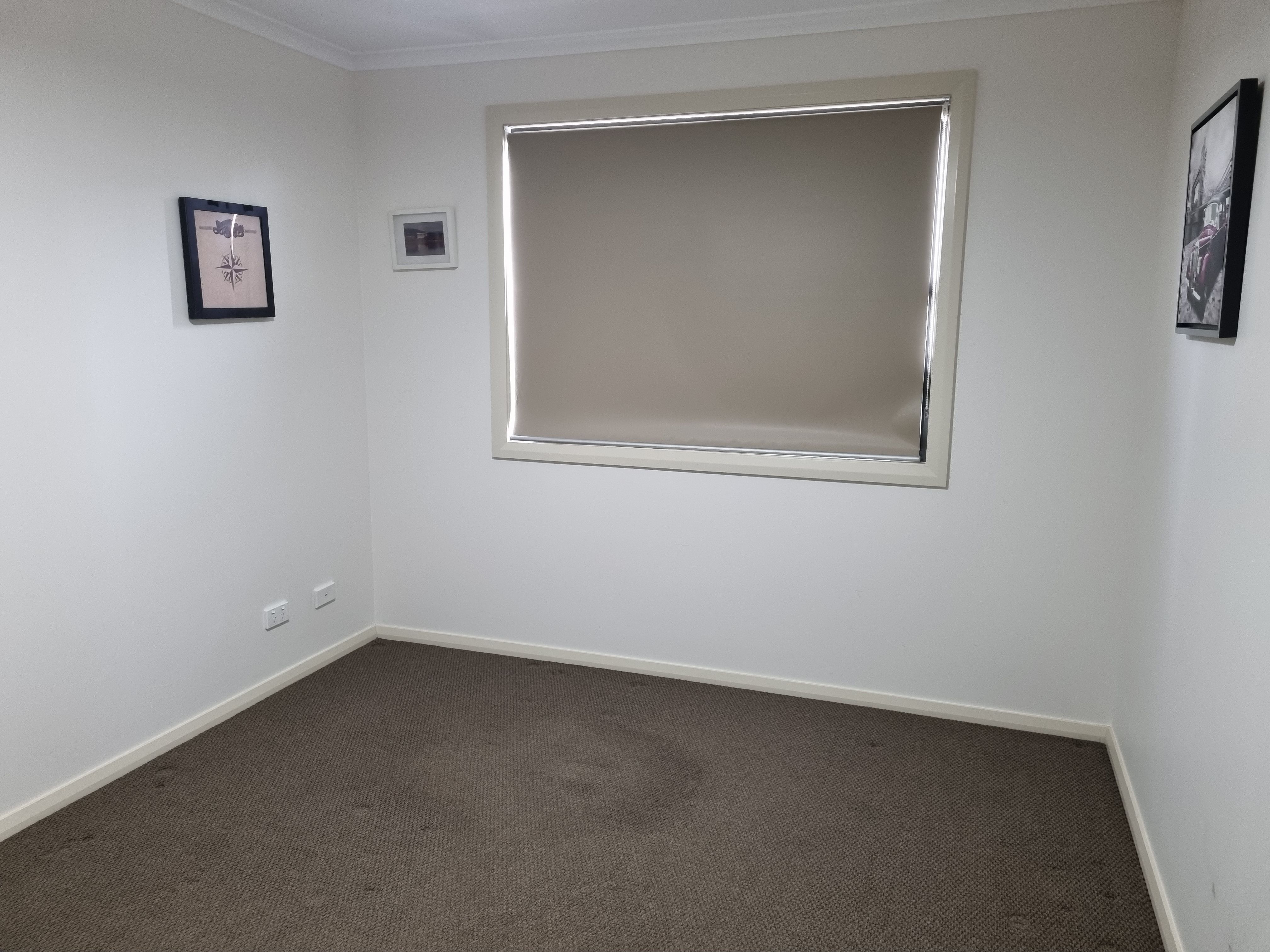 Site 31/152 Diamond Head Road, DUNBOGAN NSW 2443