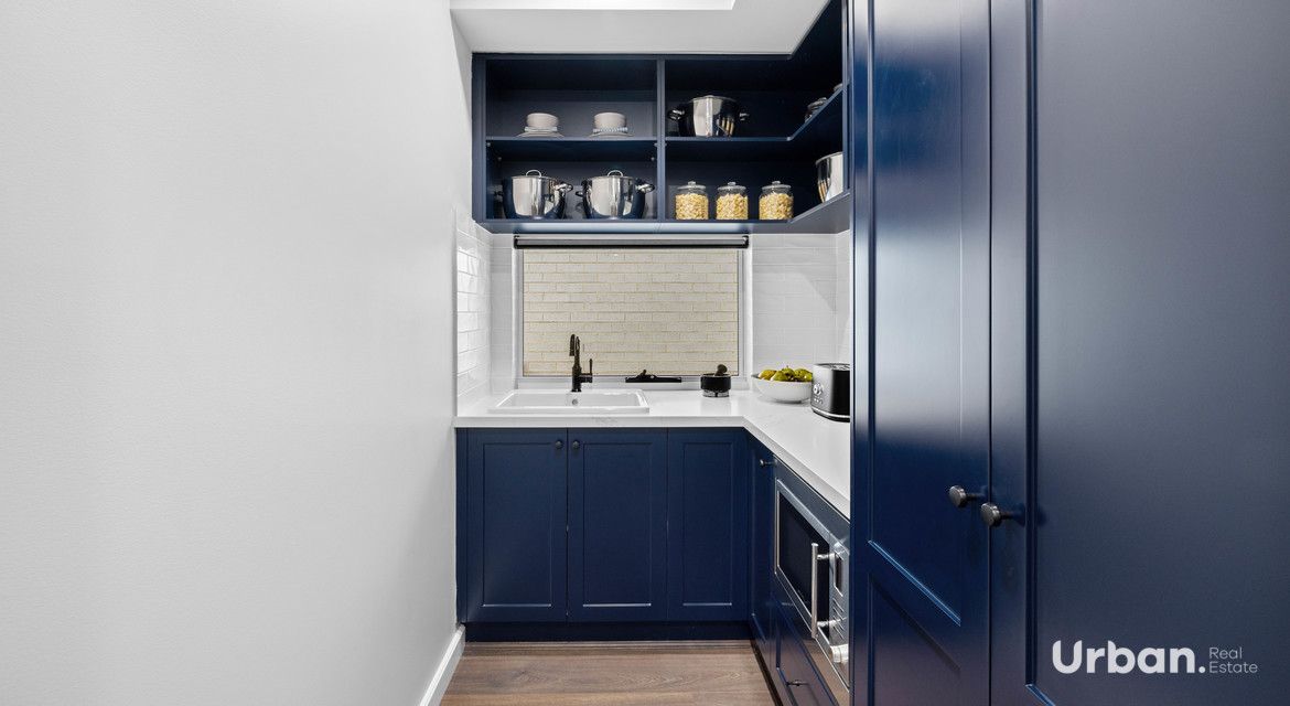 North Rothbury 3 Peachy Avenue