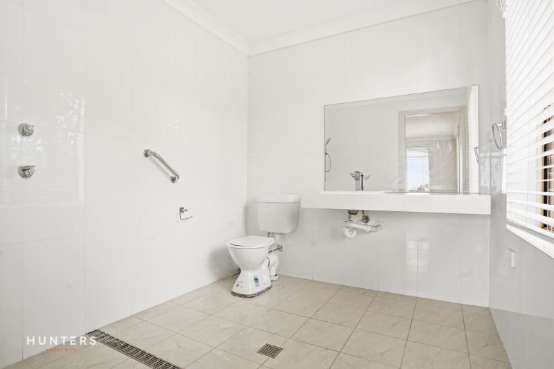 145 Fallons Road, Werombi