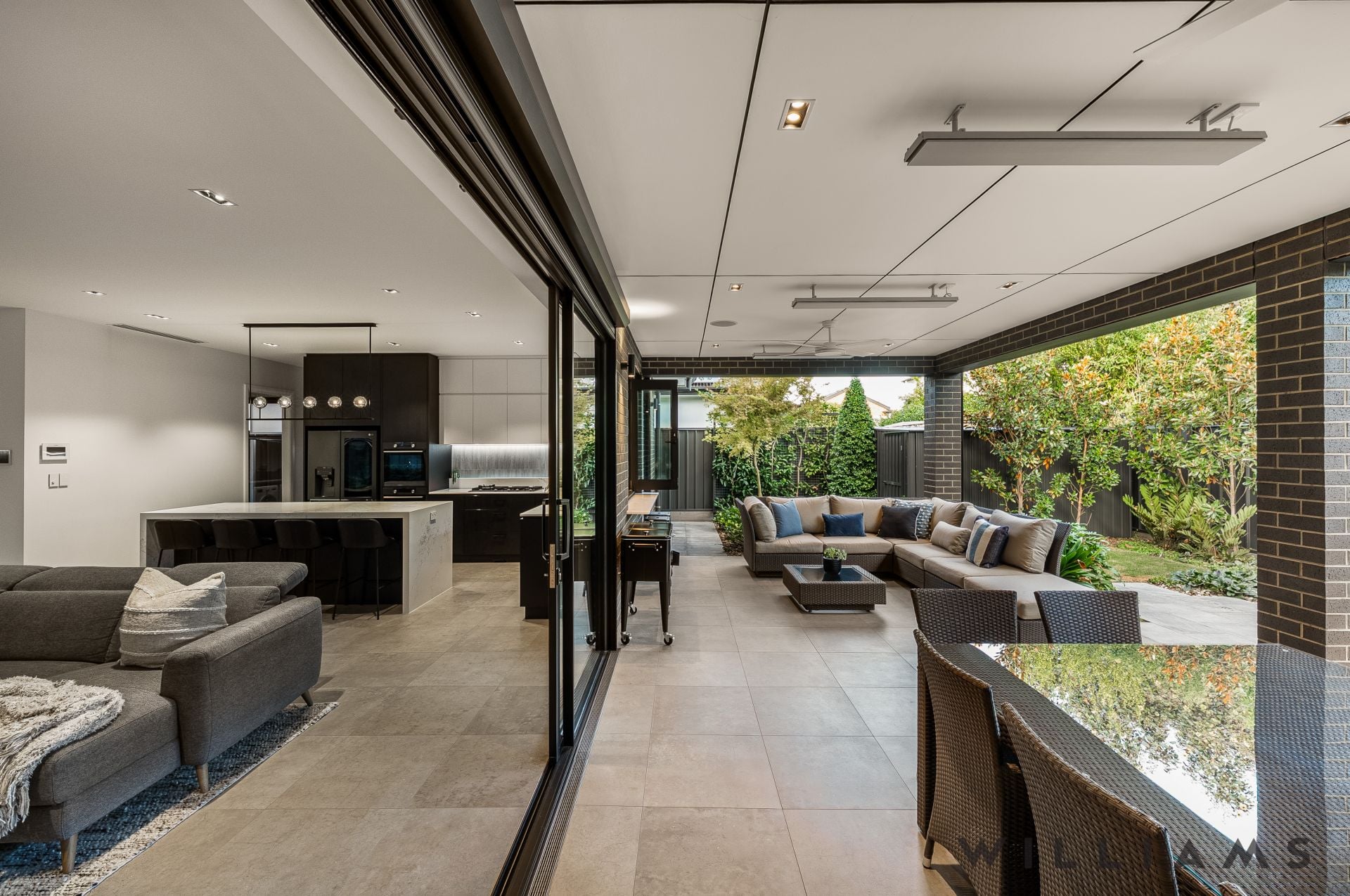 31 College Avenue Prospect SA, Prospect - Thumbnail 5