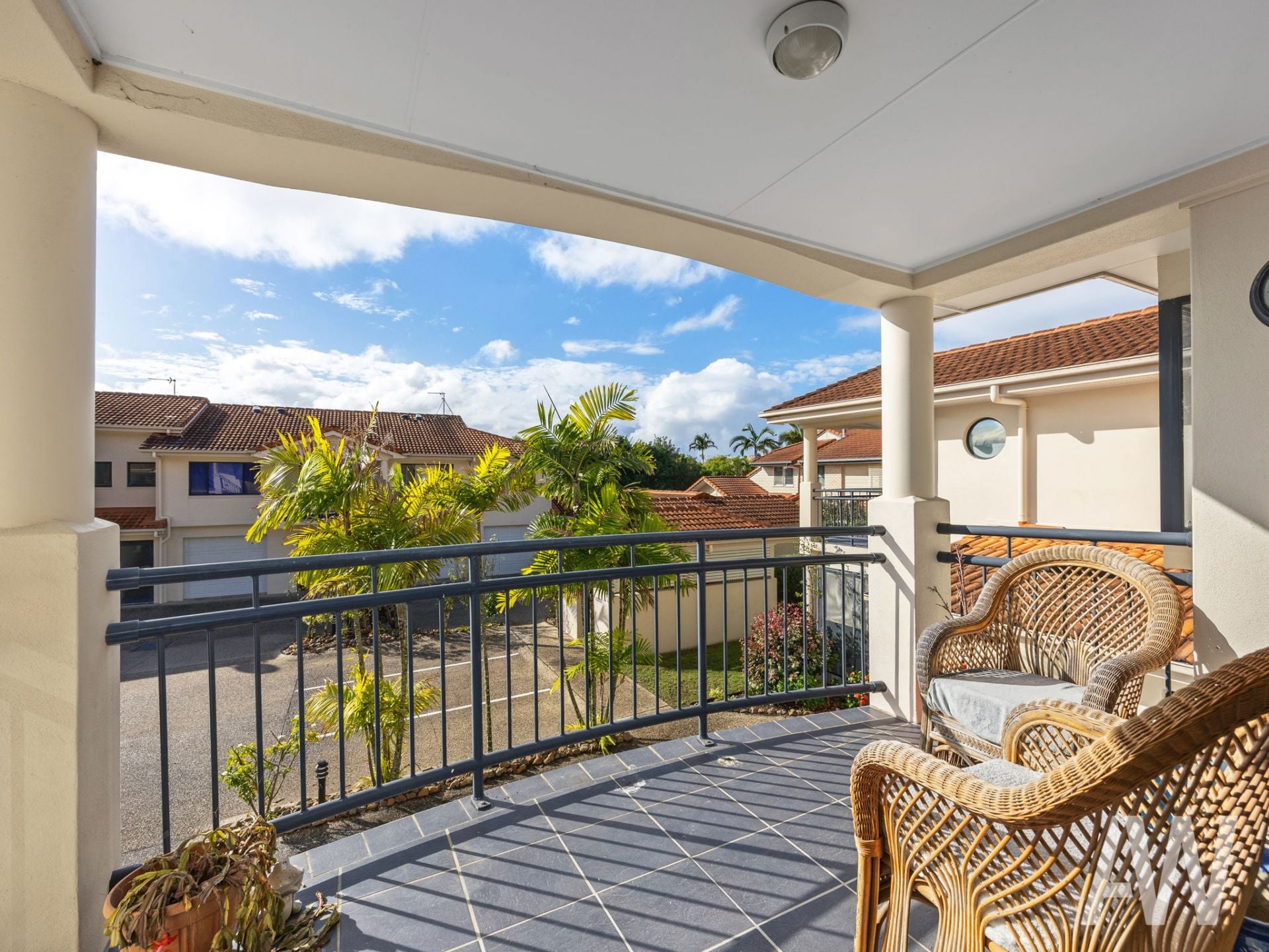 13/30 Pelican Waters Boulevard Pelican Waters QLD, Pelican Waters - Thumbnail 3