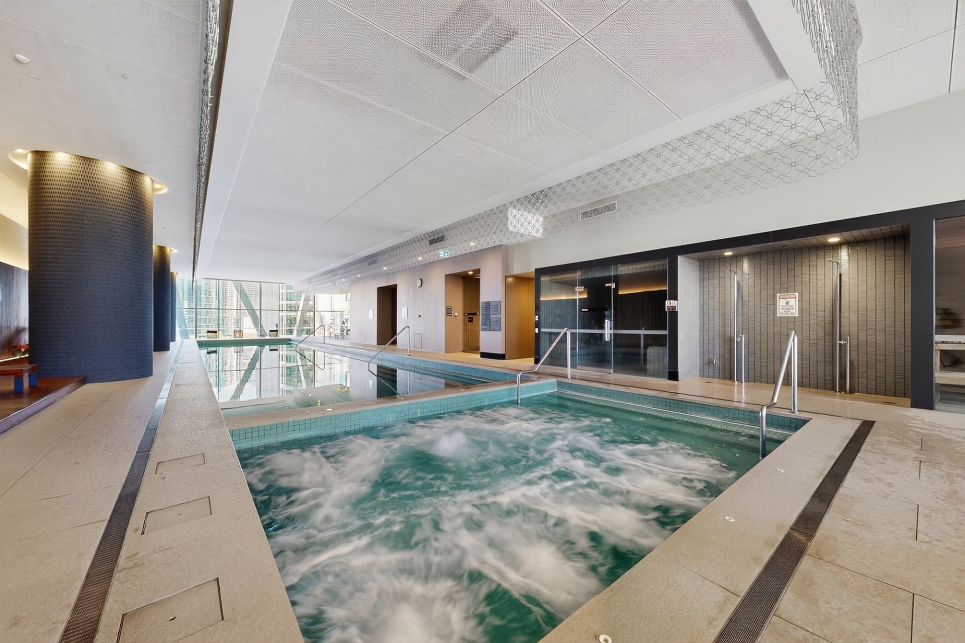 3006/9 Power Street, Southbank - Thumbnail 2