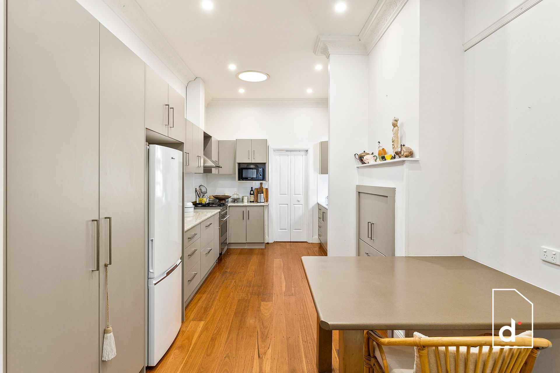 36 Mountain Avenue, Woonona NSW