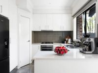 1a Ivanhoe Grove, Malvern East, Malvern East - Thumbnail 8
