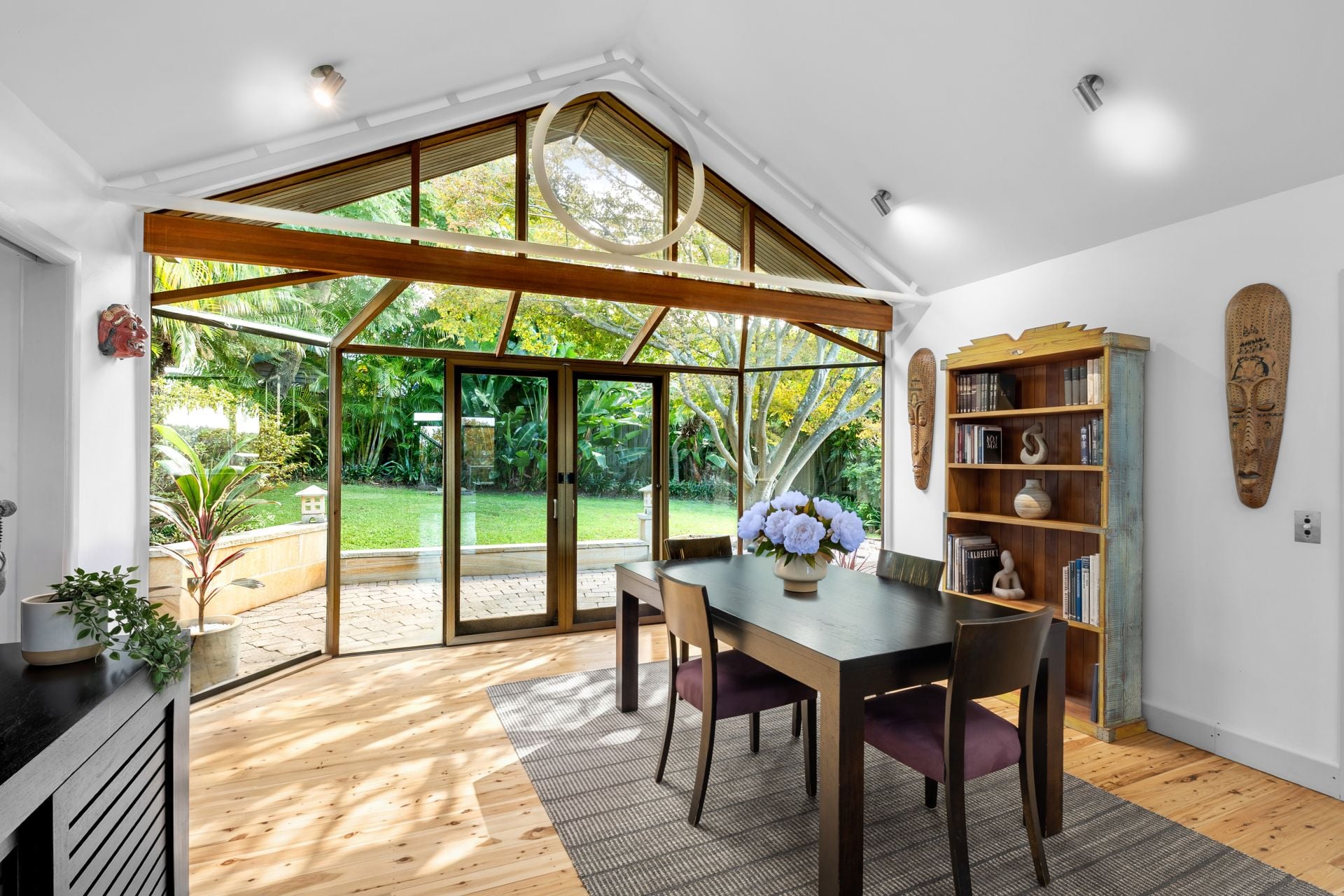 50 Prescott Avenue, Dee Why, Dee Why - Thumbnail 8