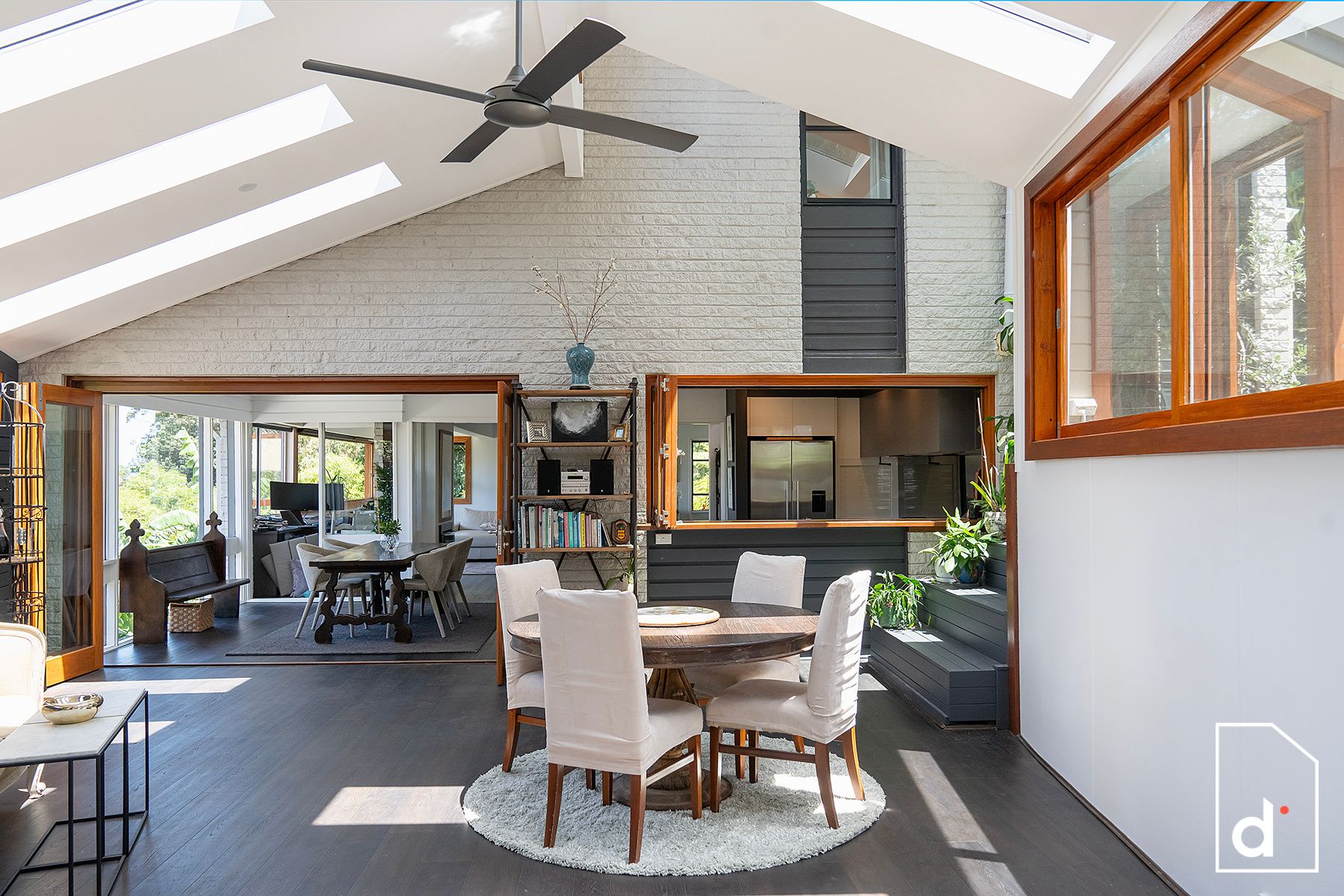 20 Hill Street, Austinmer NSW