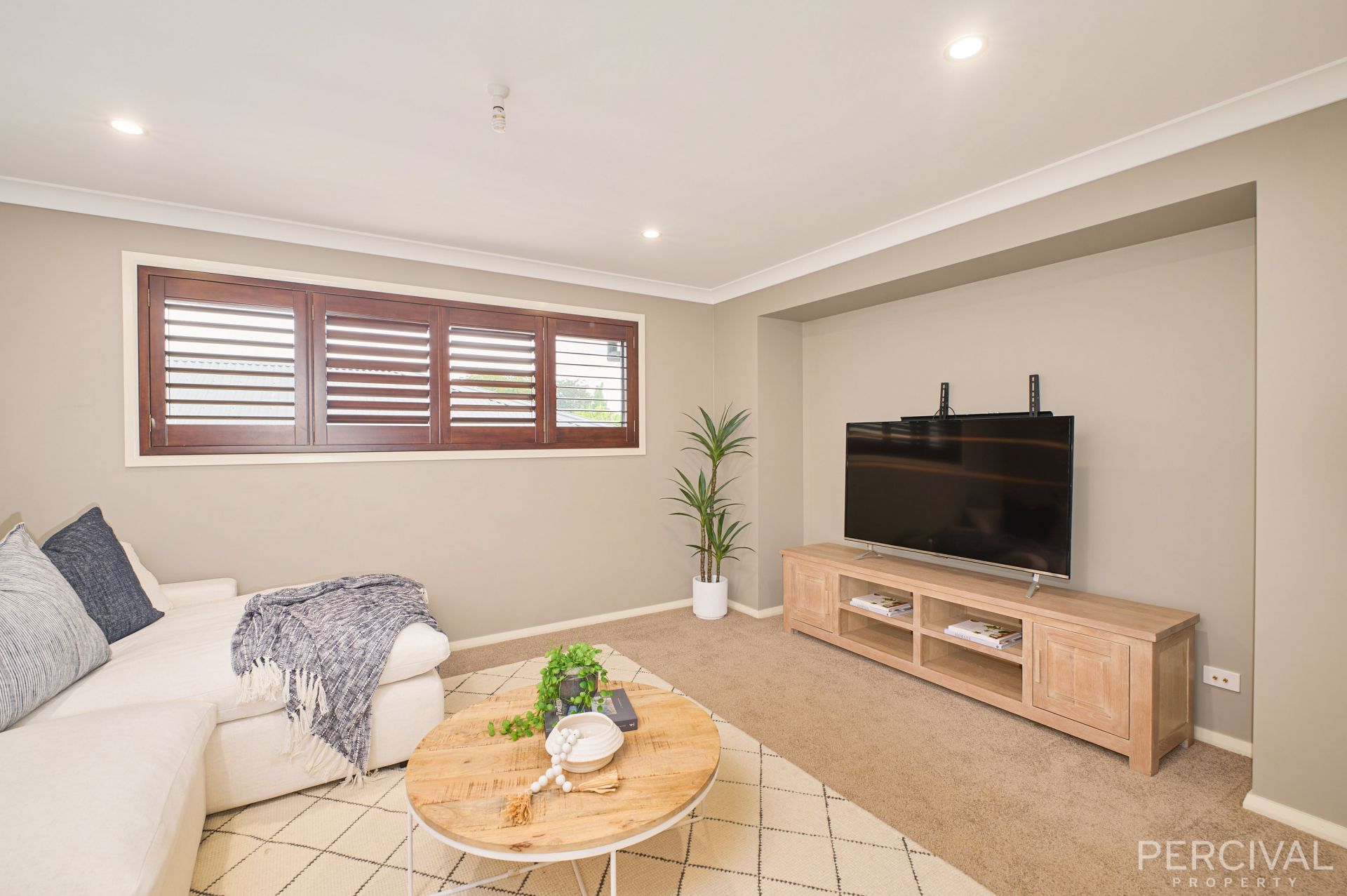 95 Capital Drive Thrumster NSW, Thrumster - Thumbnail 8