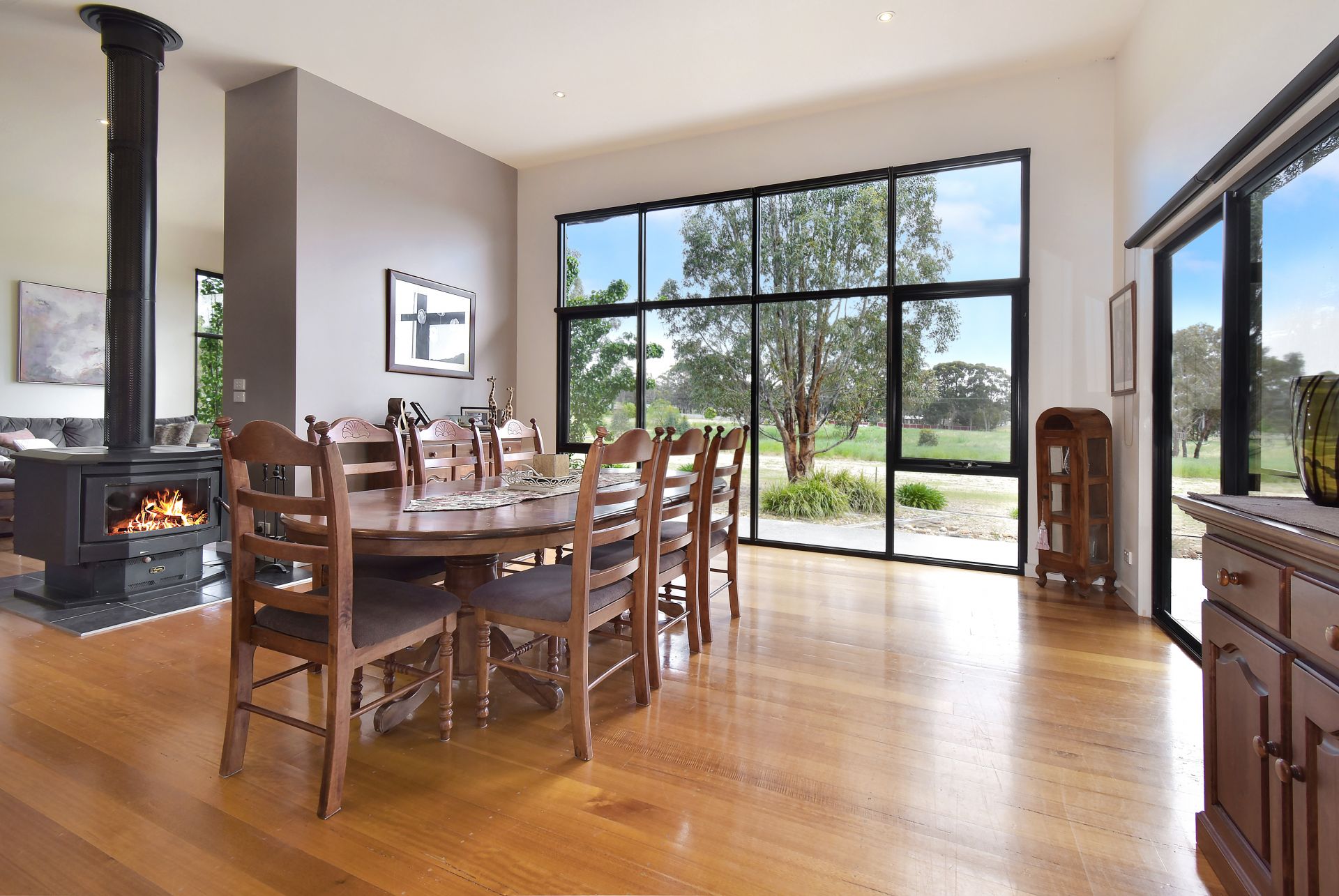 22 Dehnerts Road, Daisy Hill - Thumbnail 5