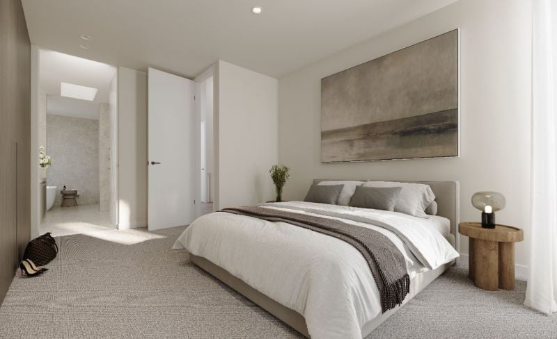 40B Glendon Road Double Bay NSW, Double Bay - Thumbnail 6