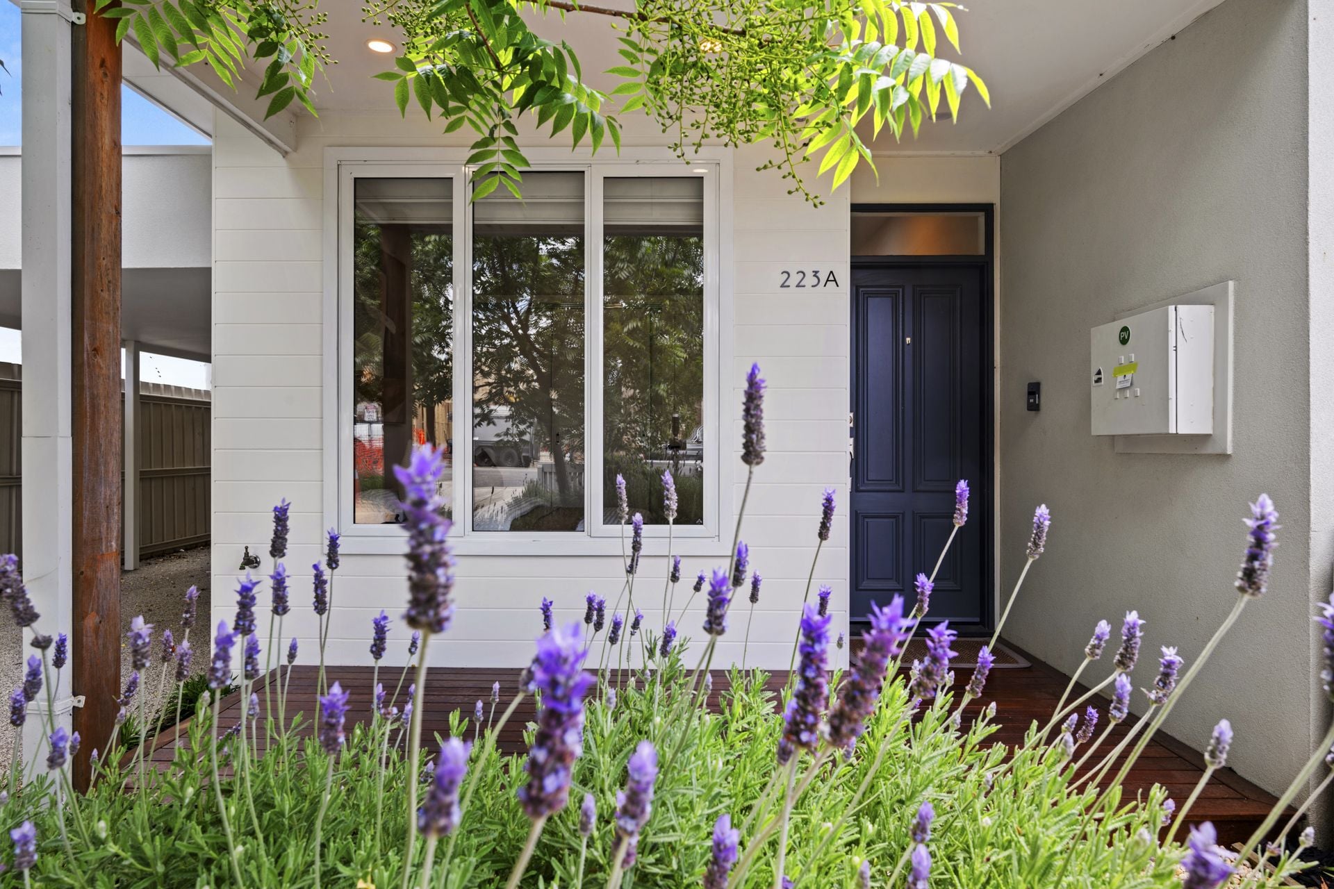 223A Collins Street, Thornbury, Thornbury - Thumbnail 2