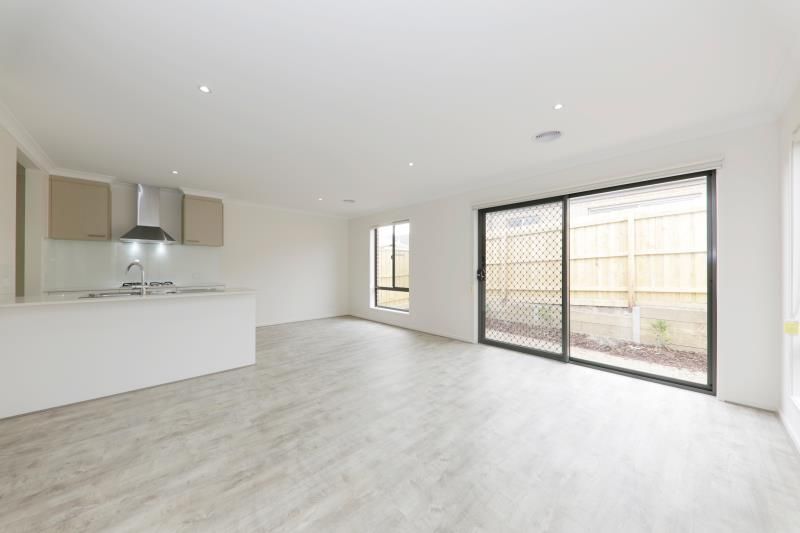 3 Stilford Street, South Morang