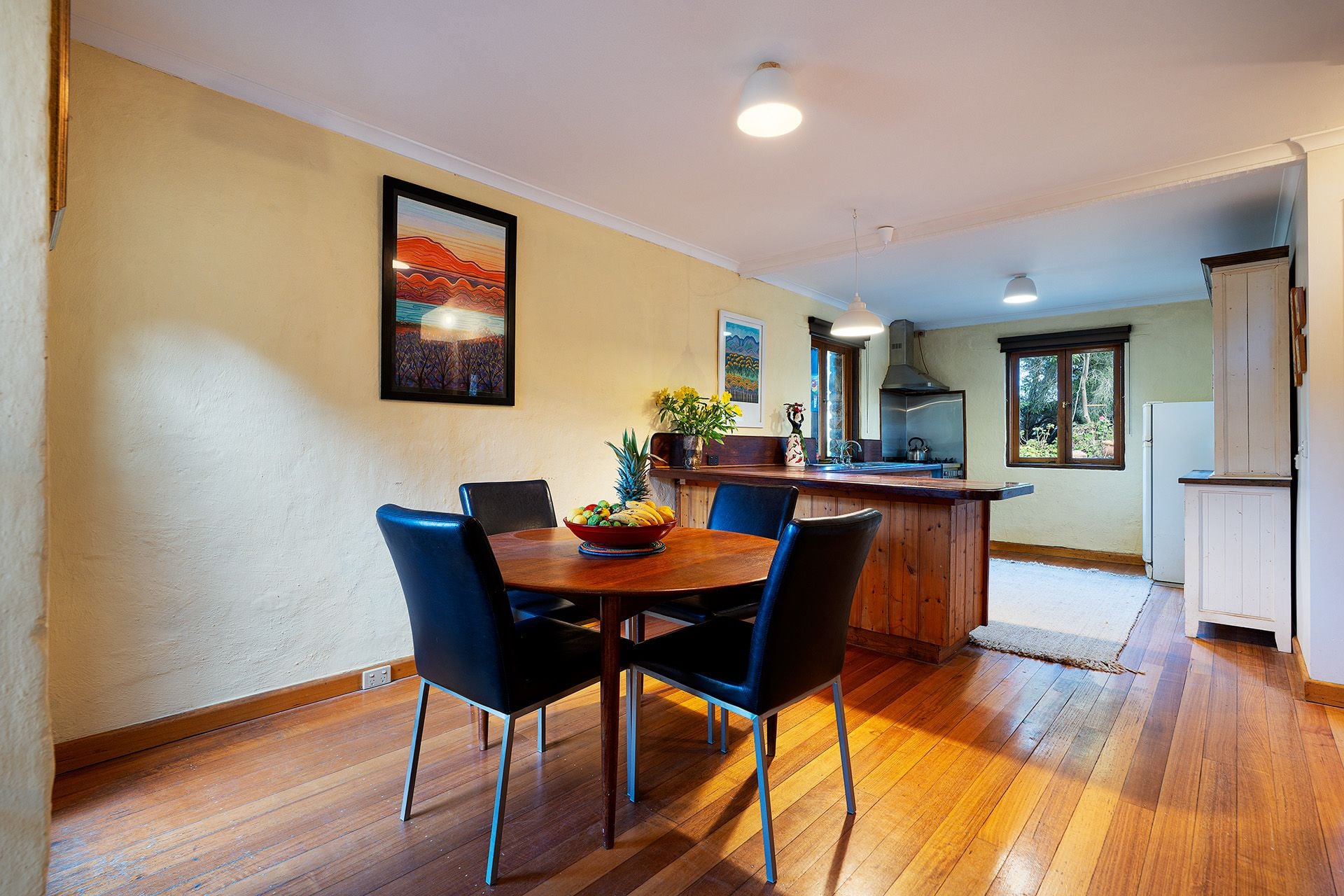 38 Madigans Road, Chewton - Thumbnail 8