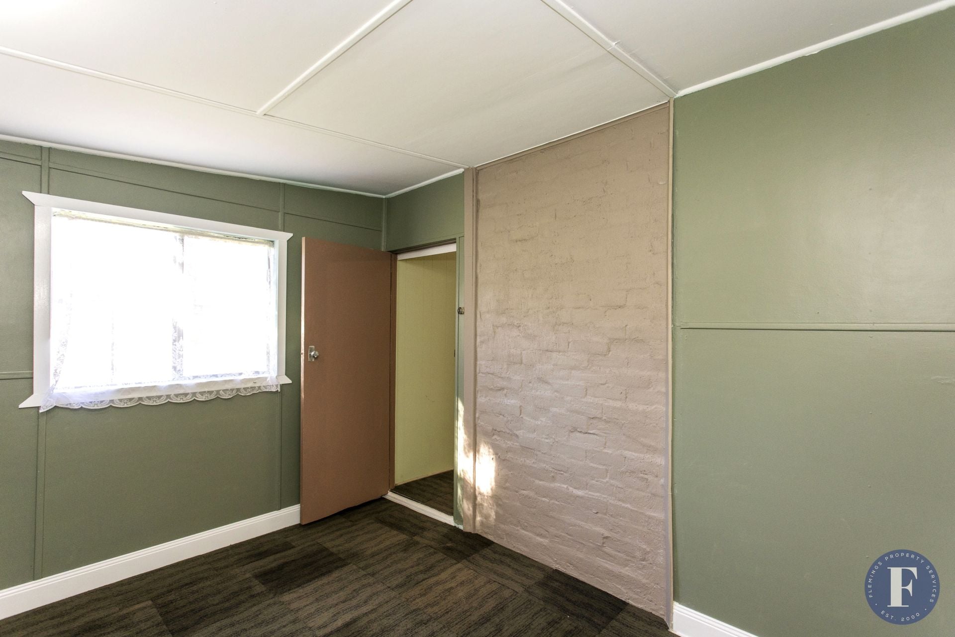12 Waddell Street, Wattamondara NSW, Wattamondara - Thumbnail 8