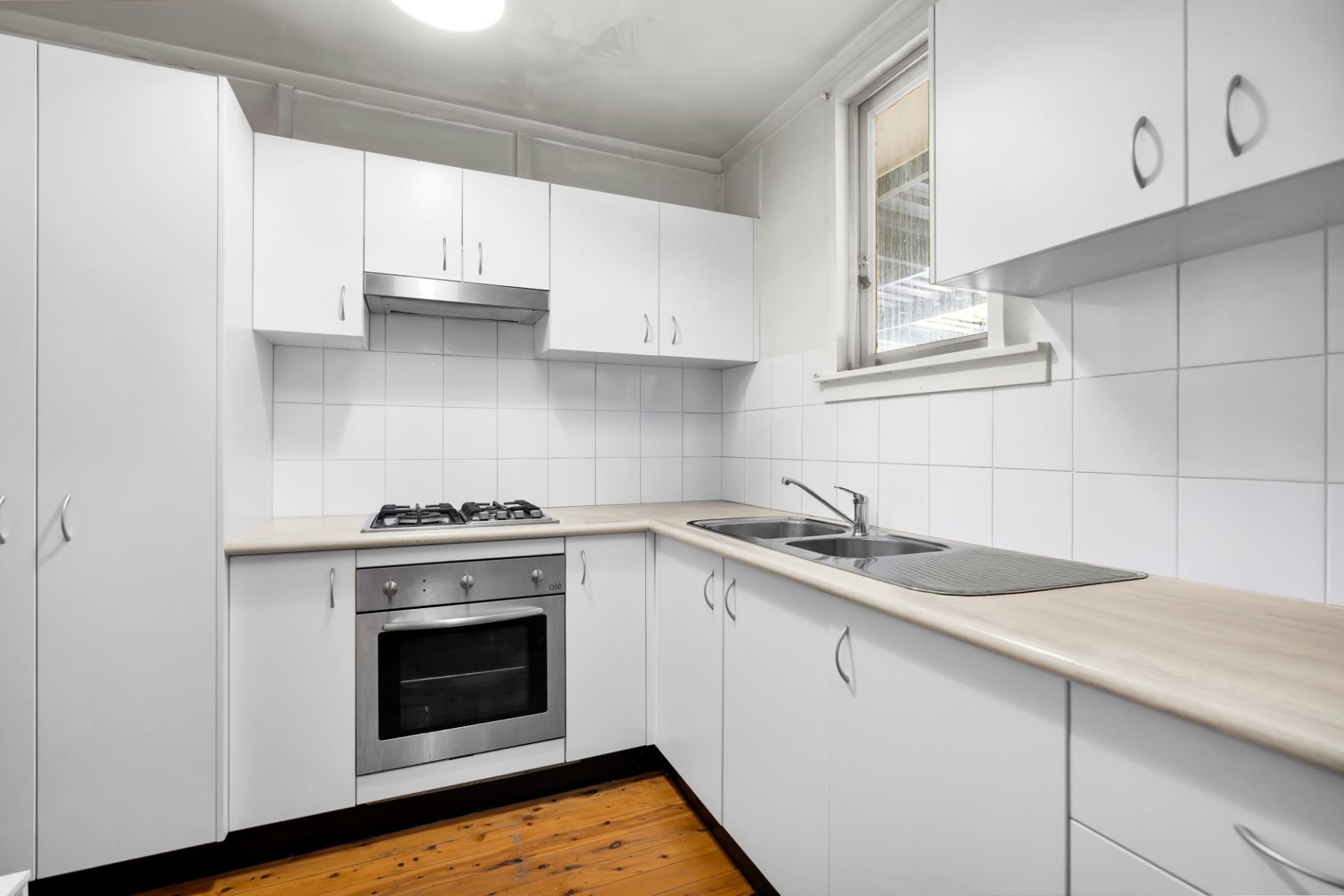 21 Raine Avenue, Liverpool, Liverpool - Thumbnail 7