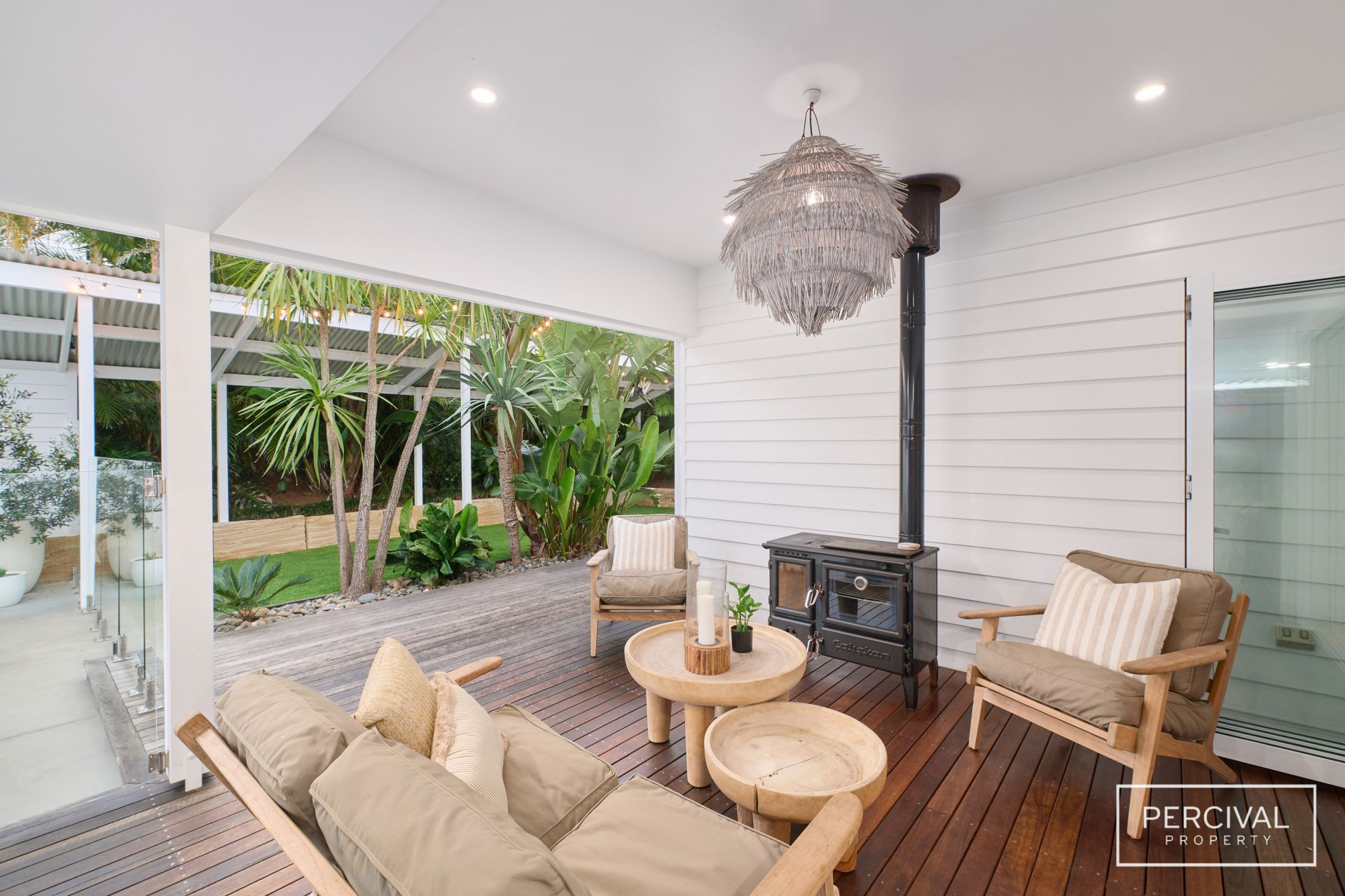 14 Hill Street Port Macquarie NSW, Port Macquarie - Thumbnail 6