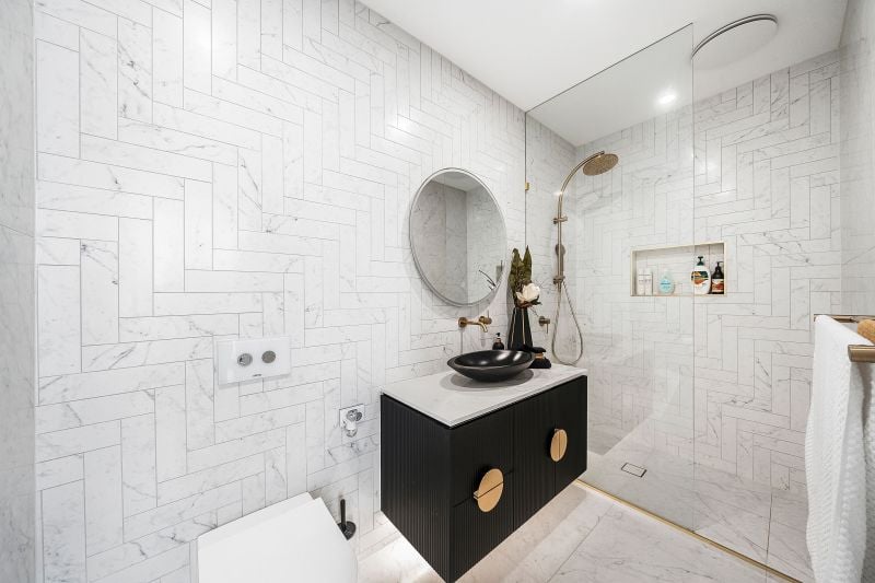 Level 17/1704/565 Flinders Street, Melbourne