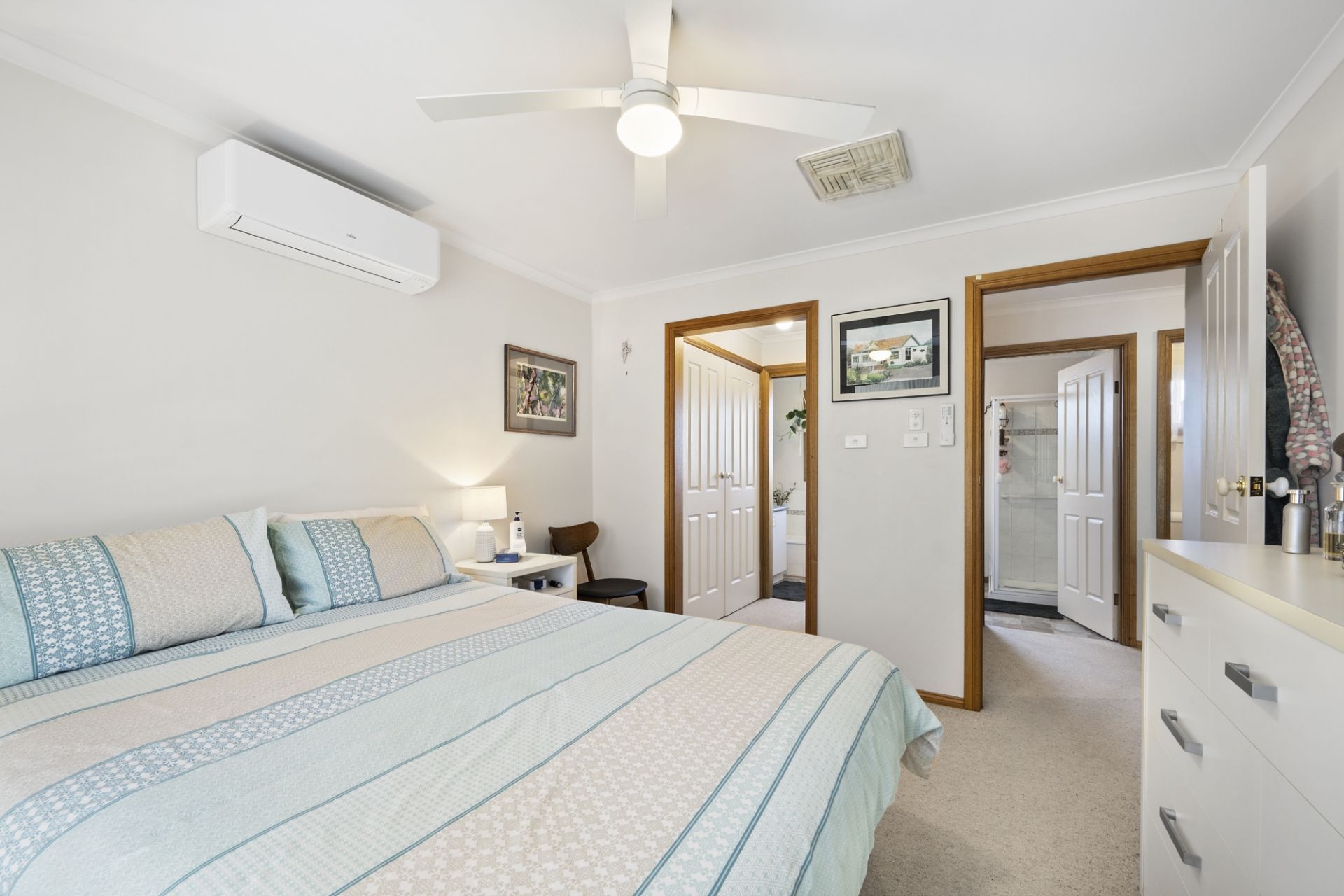 3/62 Barkly Street, Maryborough - Thumbnail 8
