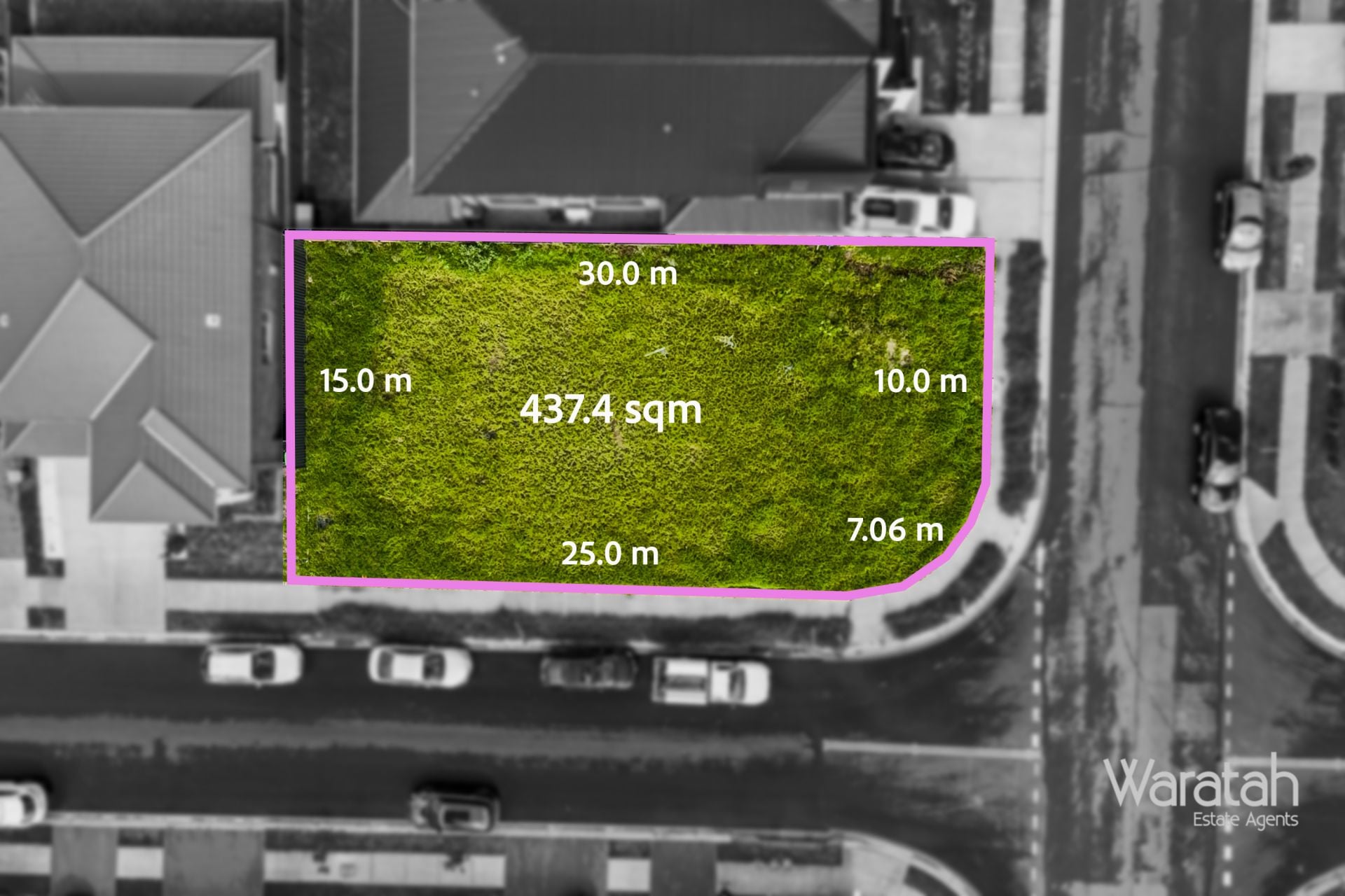 48 Yusen Street Riverstone NSW
 
 
 CONTACT AGENT !!, Riverstone Nsw Contact Agent !! - Thumbnail 2